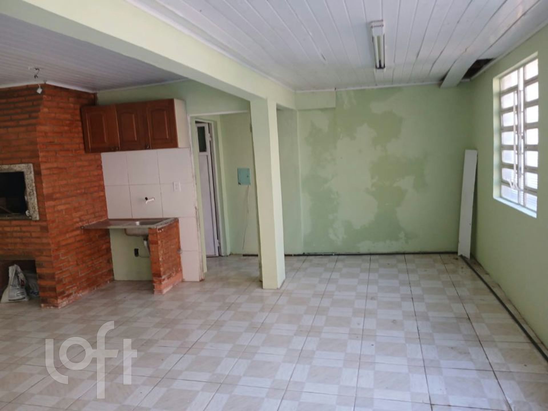 Imagem da propriedade 8