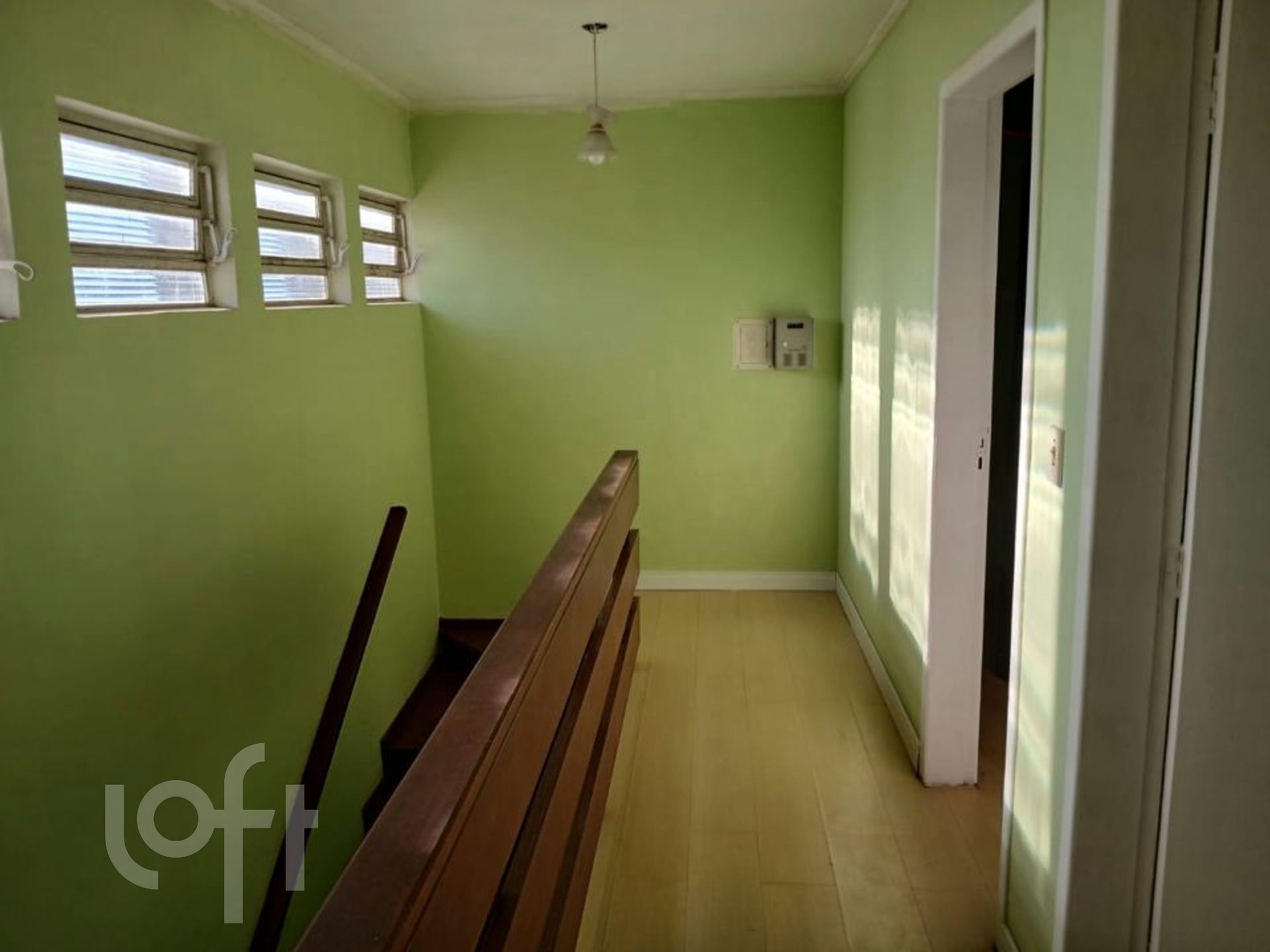 Imagem da propriedade 10