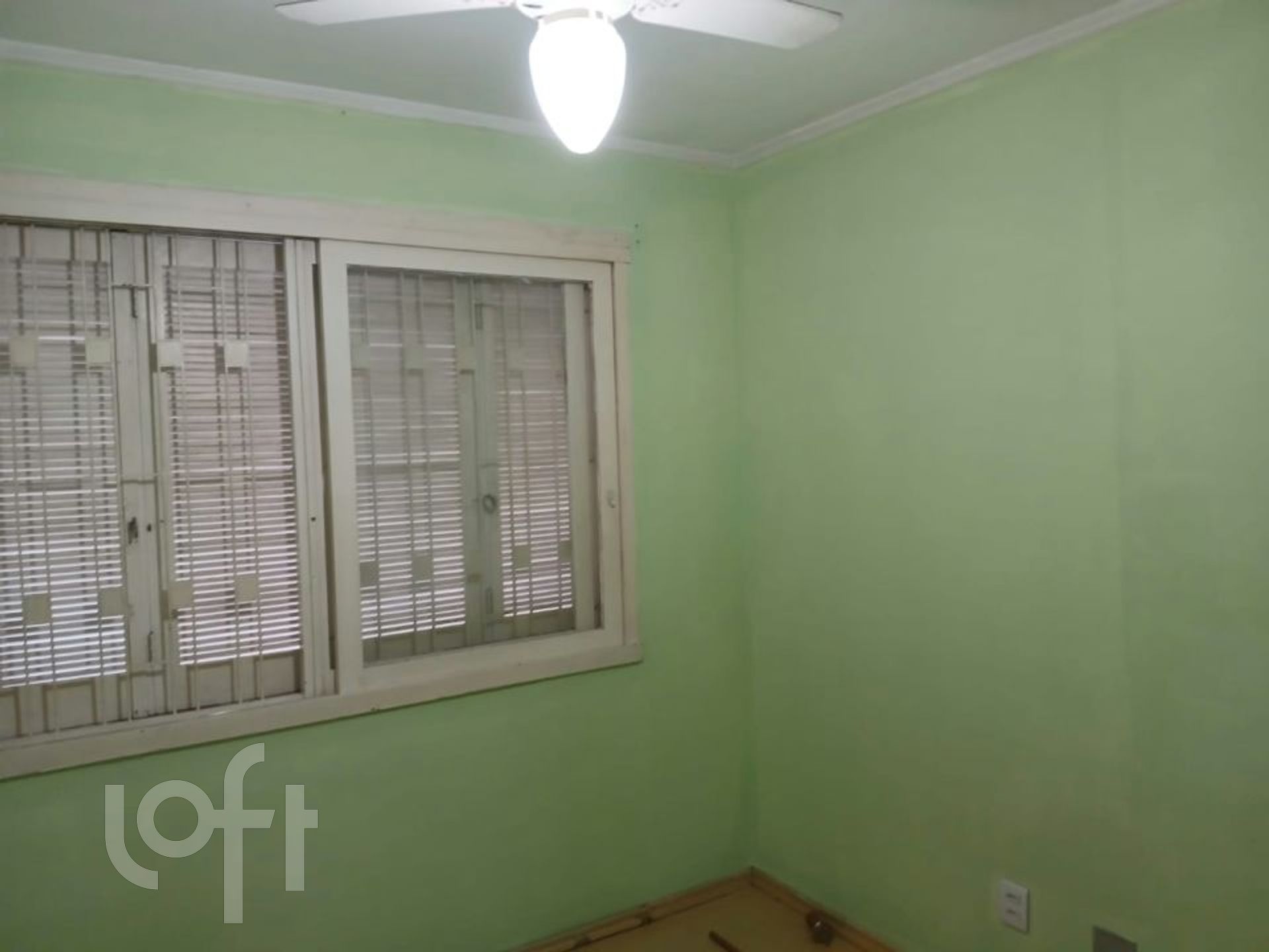 Imagem da propriedade 7