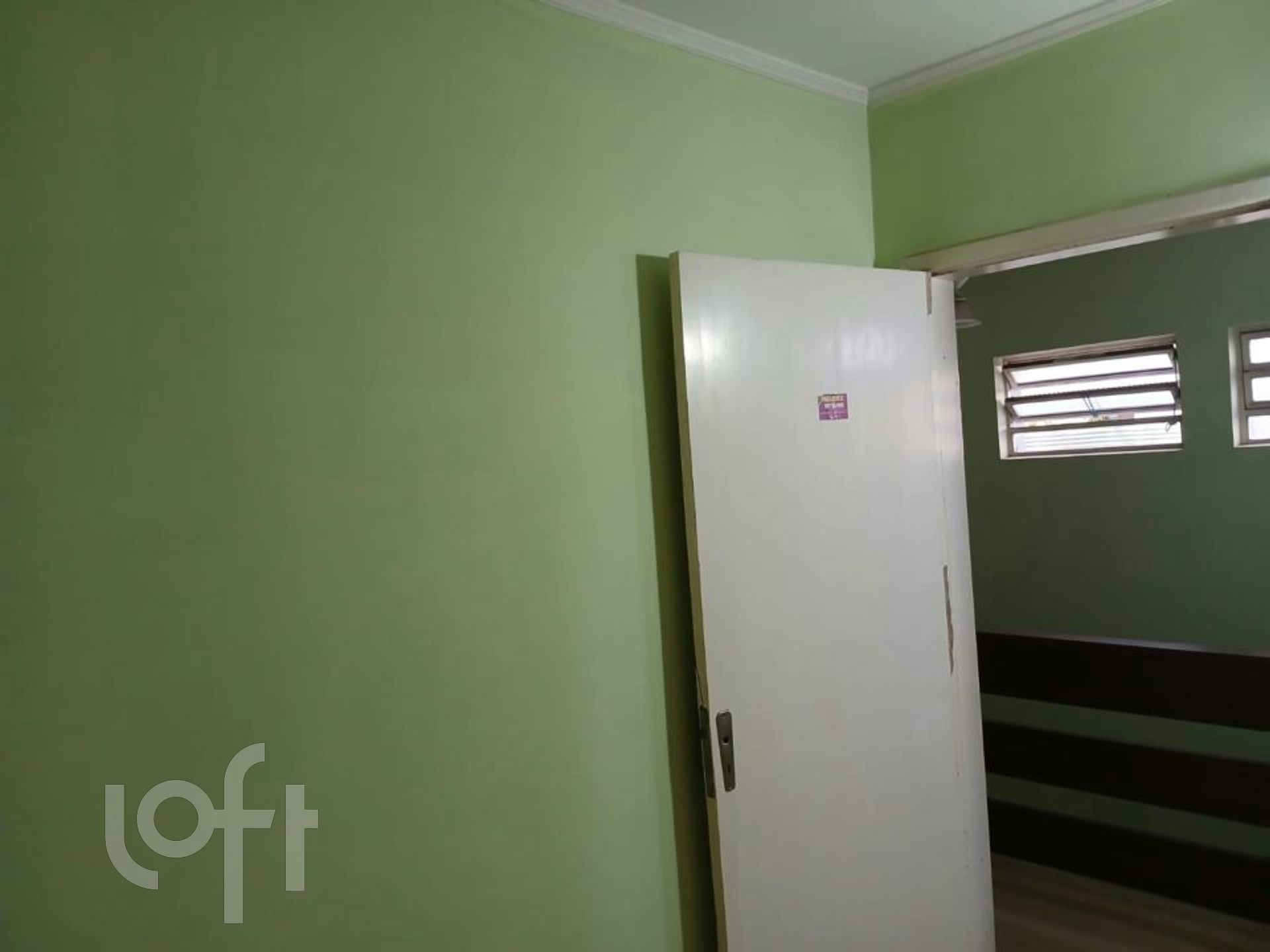 Imagem da propriedade 6