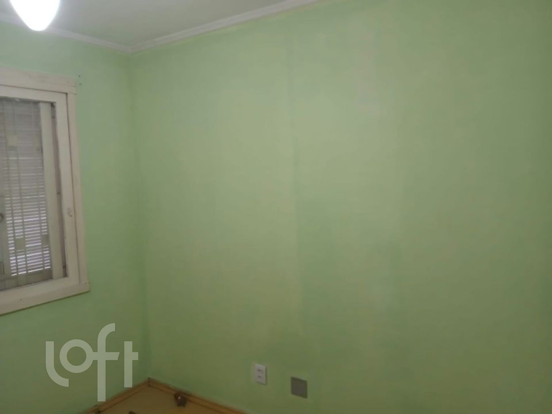 Imagem da propriedade 5