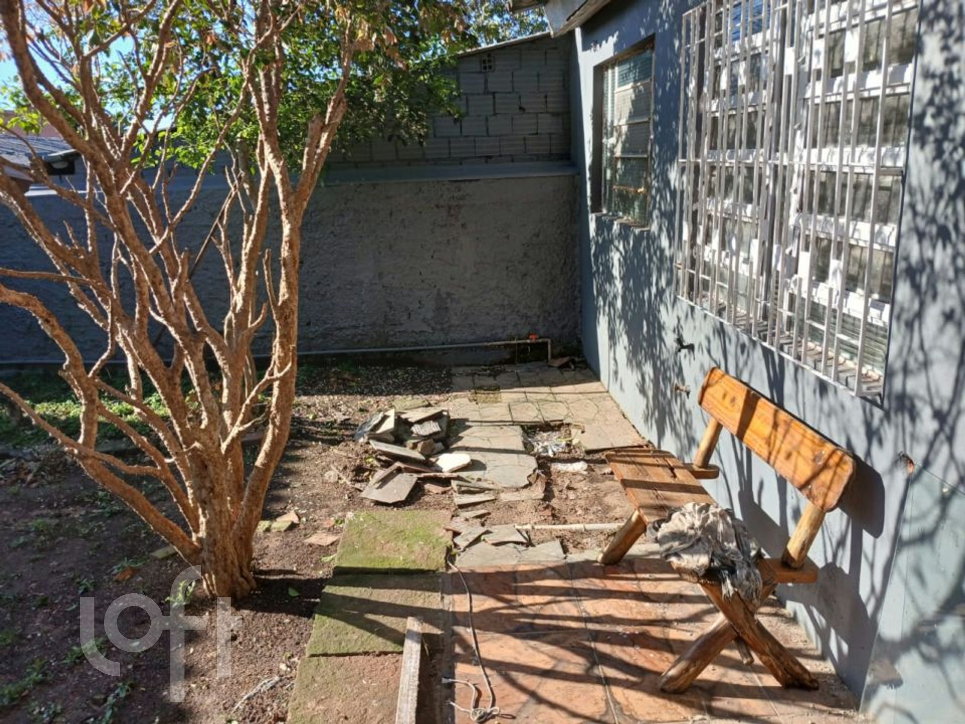 Imagem da propriedade 4