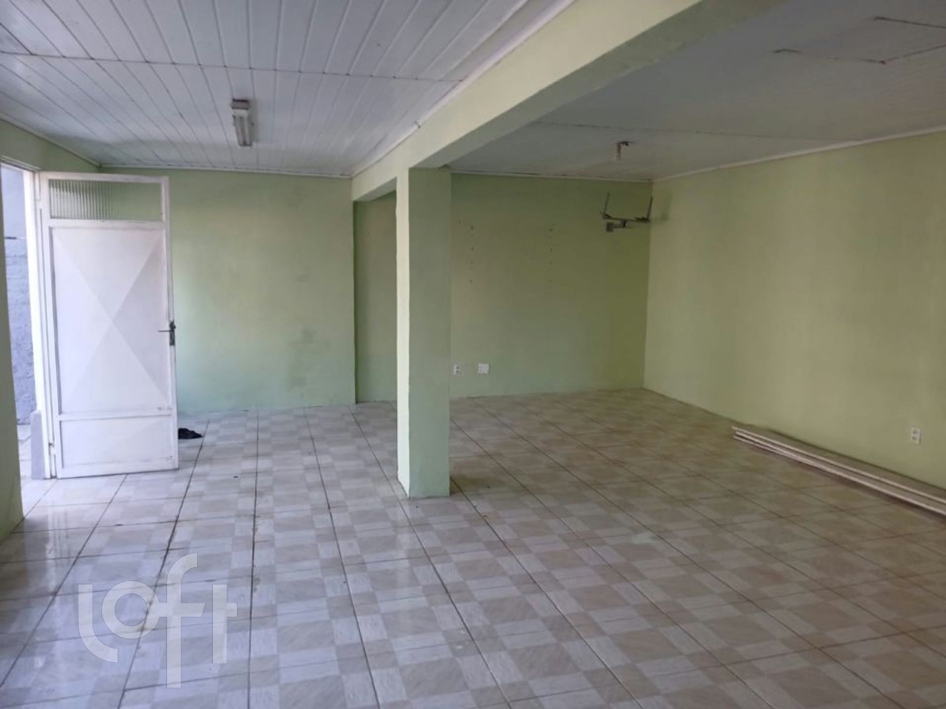 Imagem da propriedade 9