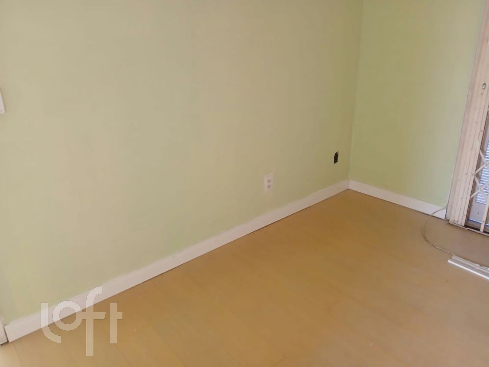 Imagem da propriedade 11