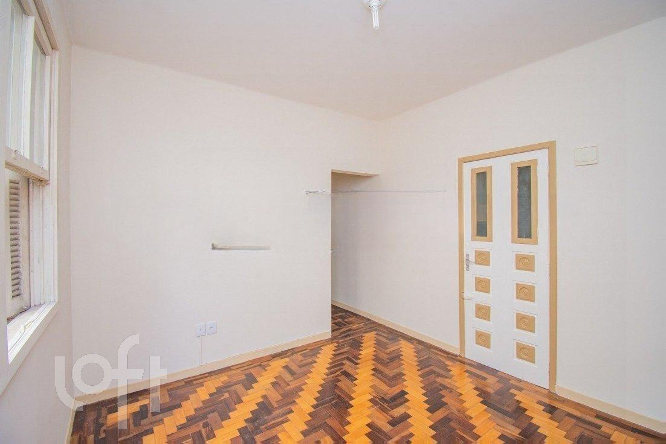 Imagem da propriedade 2