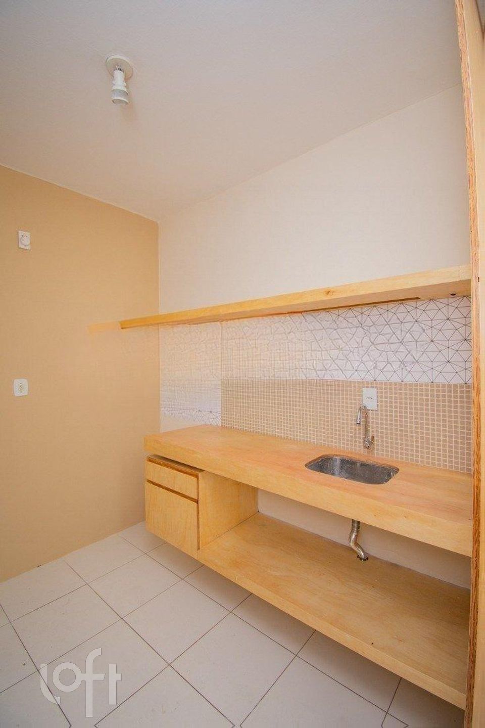 Imagem da propriedade 15