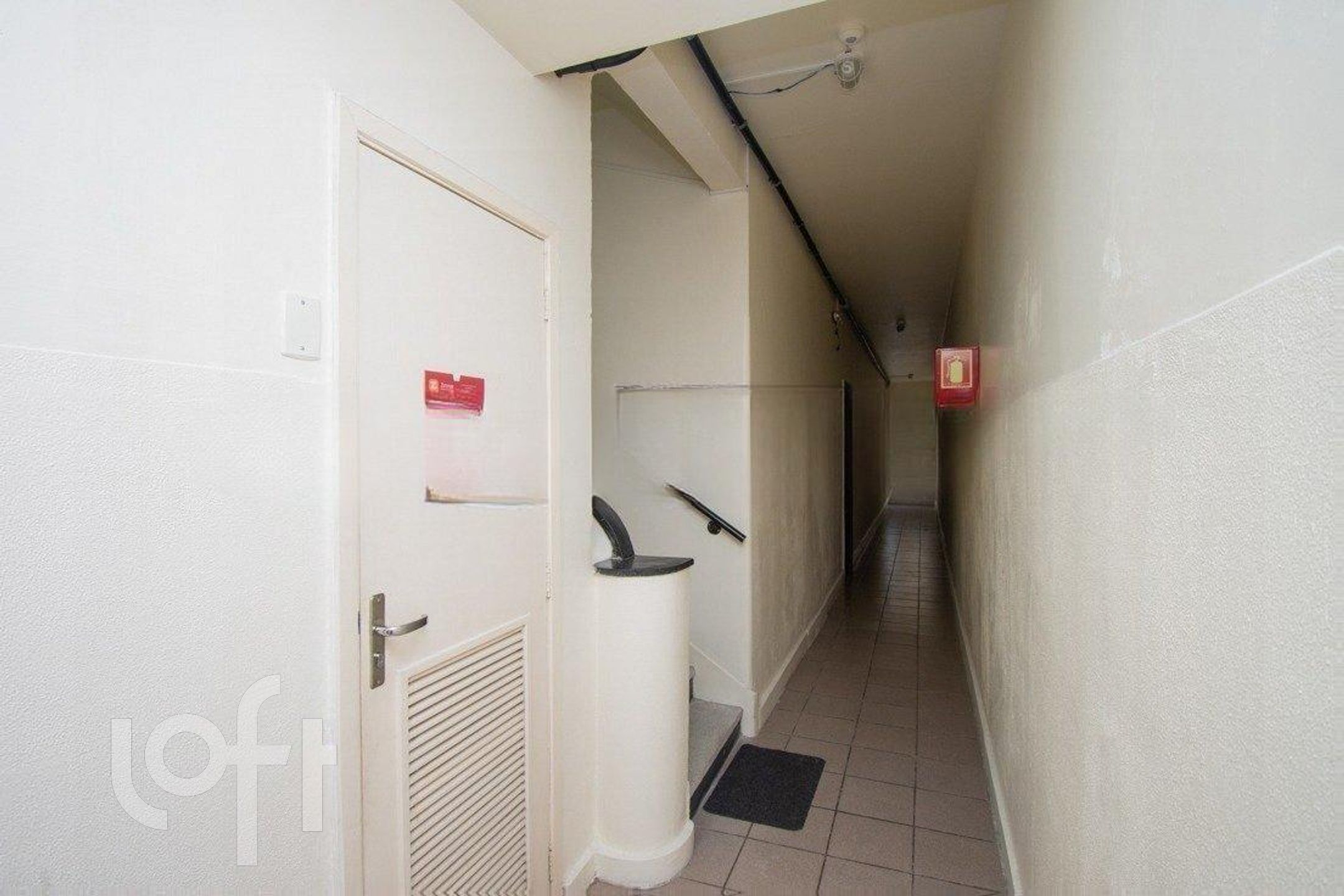 Imagem da propriedade 23