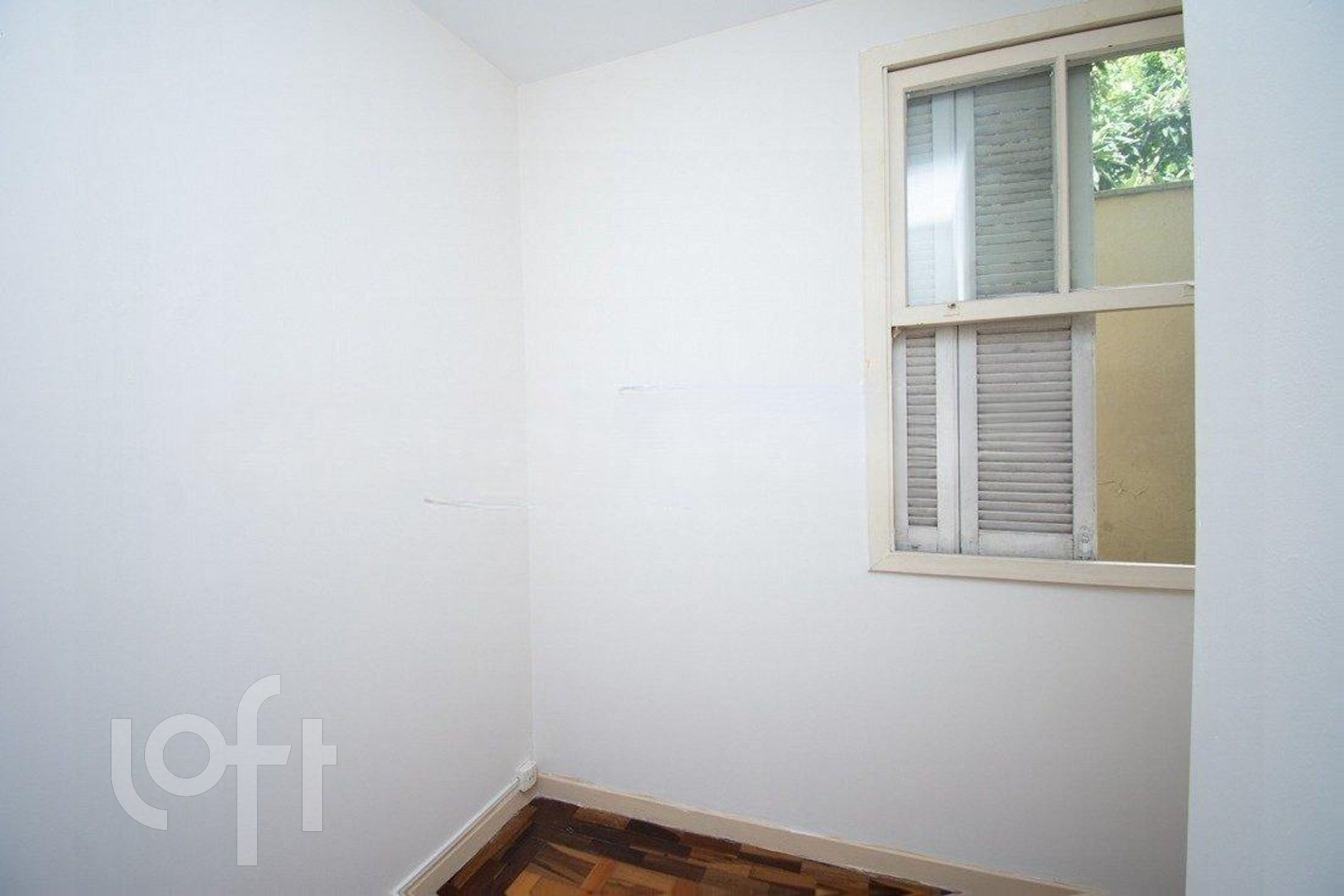 Imagem da propriedade 17