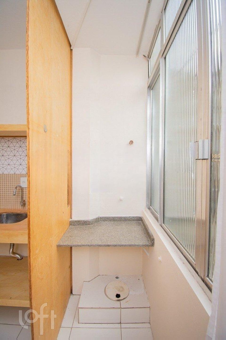 Imagem da propriedade 11