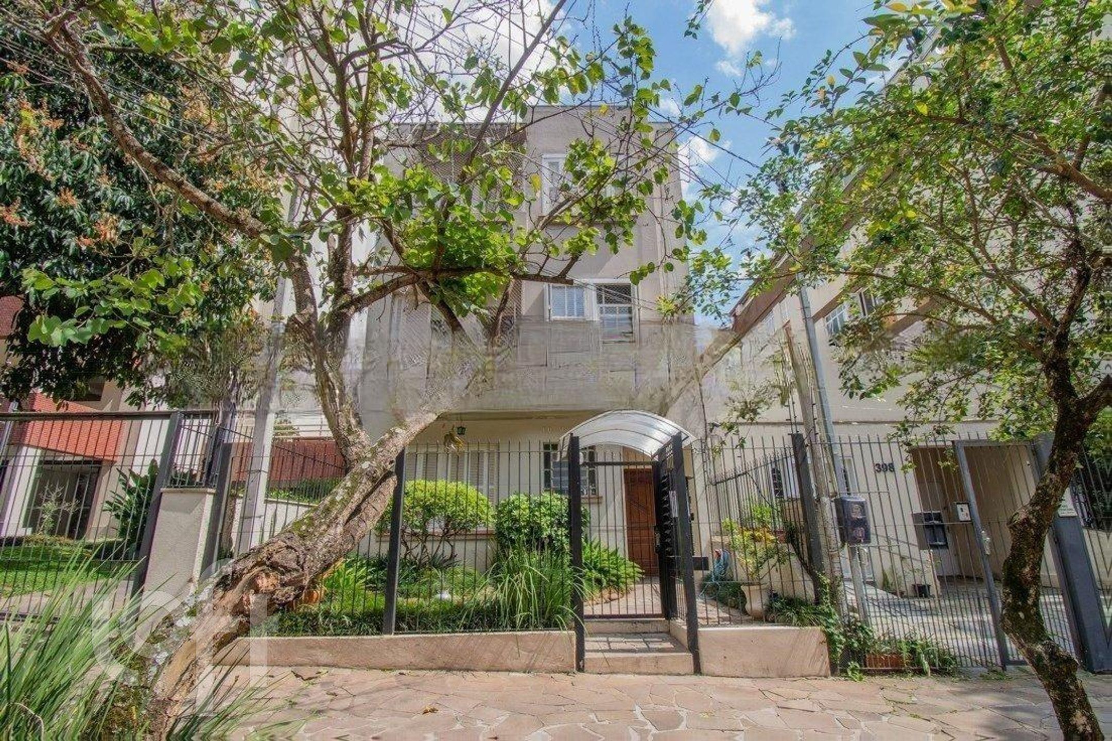 Imagem da propriedade 22