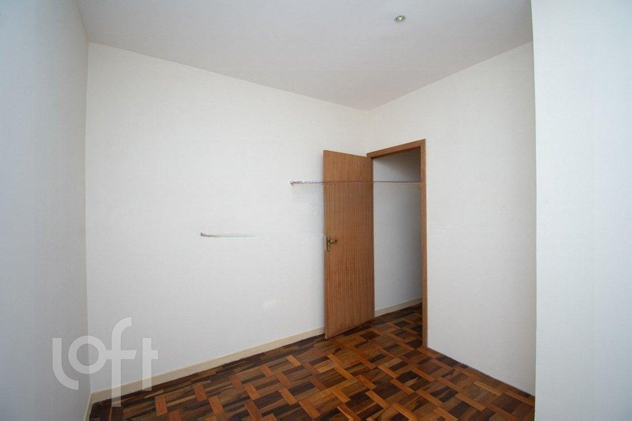 Imagem da propriedade 16