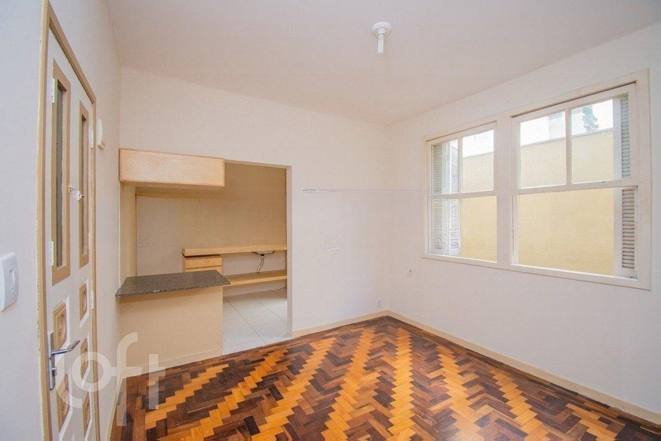 Imagem da propriedade 3