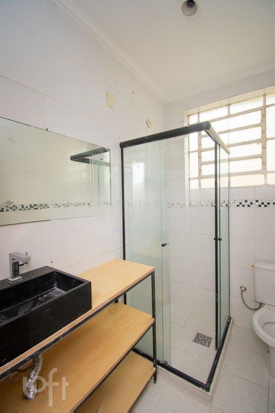 Imagem da propriedade 14