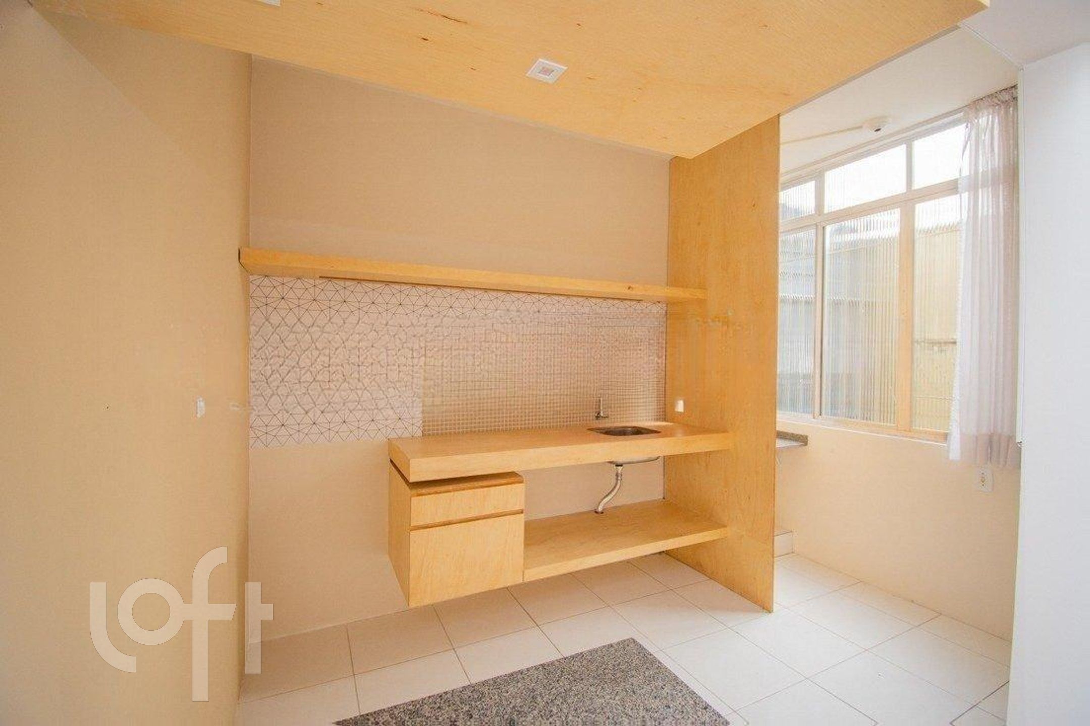 Imagem da propriedade 4