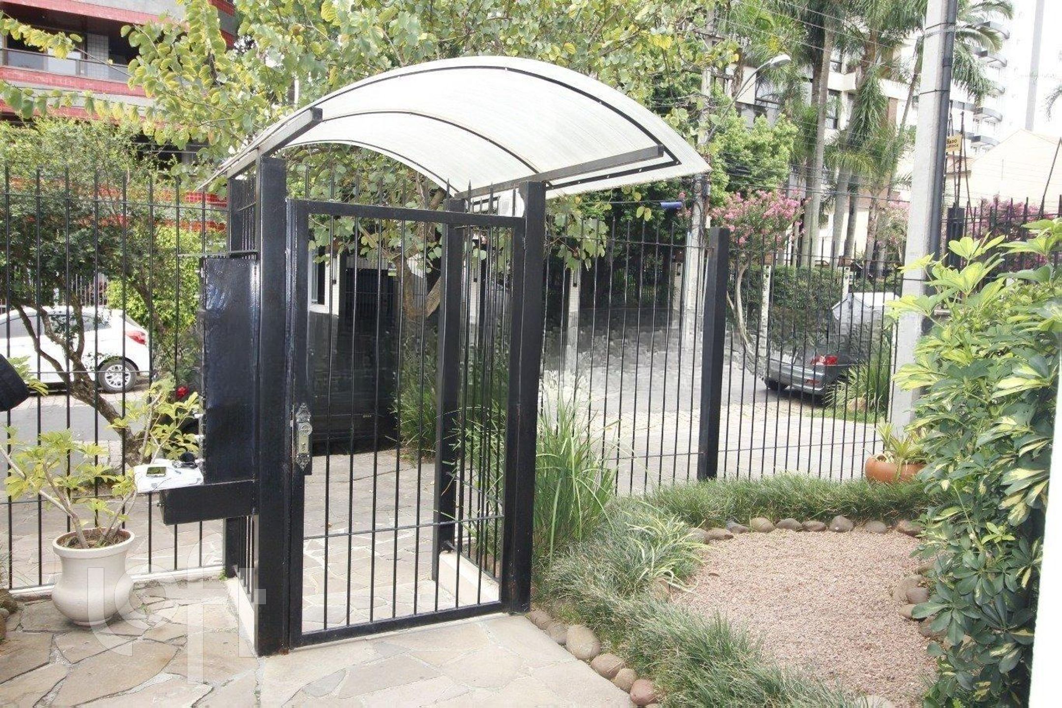 Imagem da propriedade 20