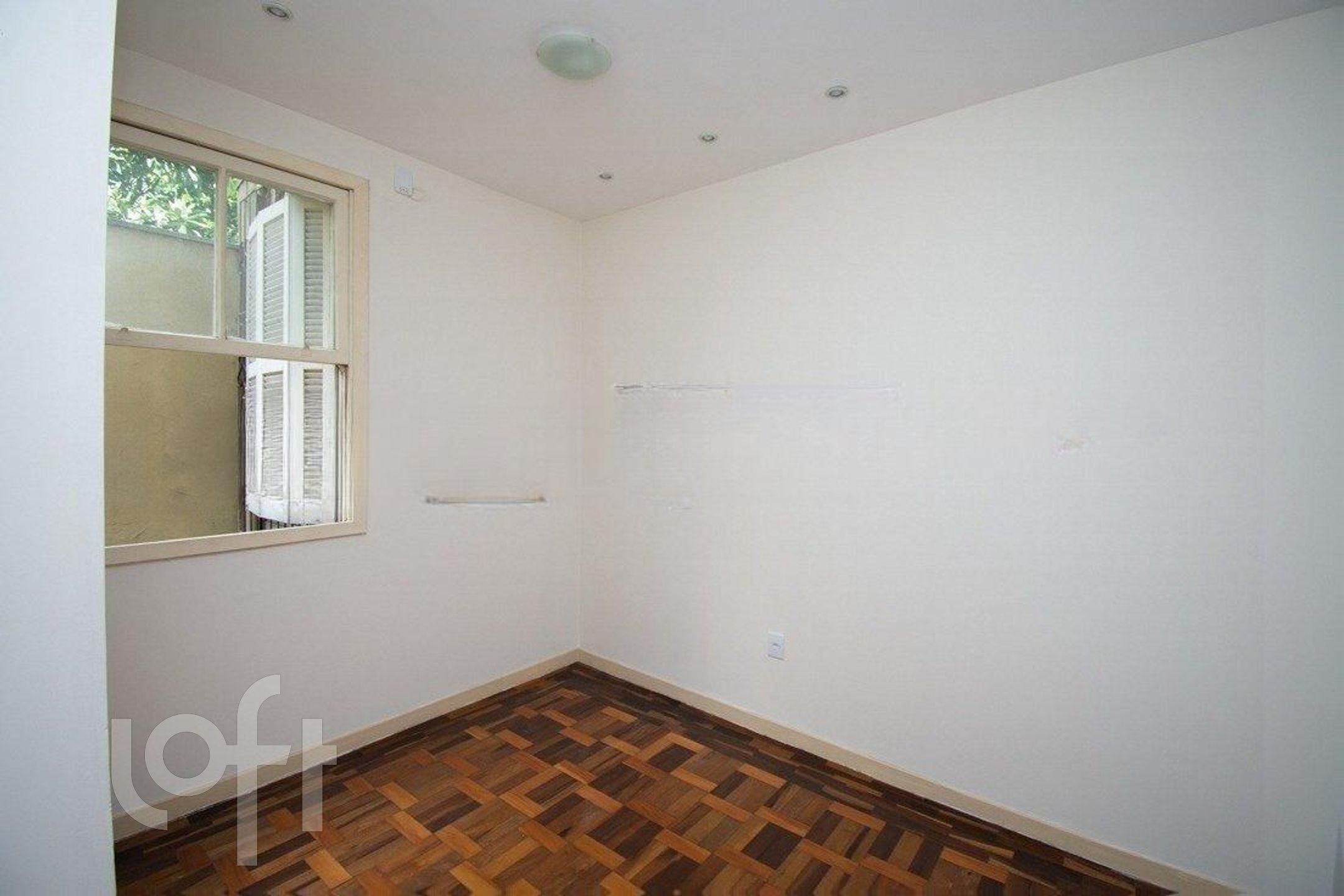 Imagem da propriedade 8