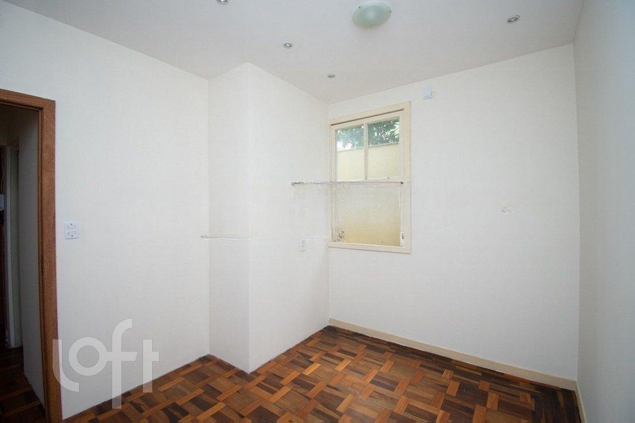 Imagem da propriedade 19