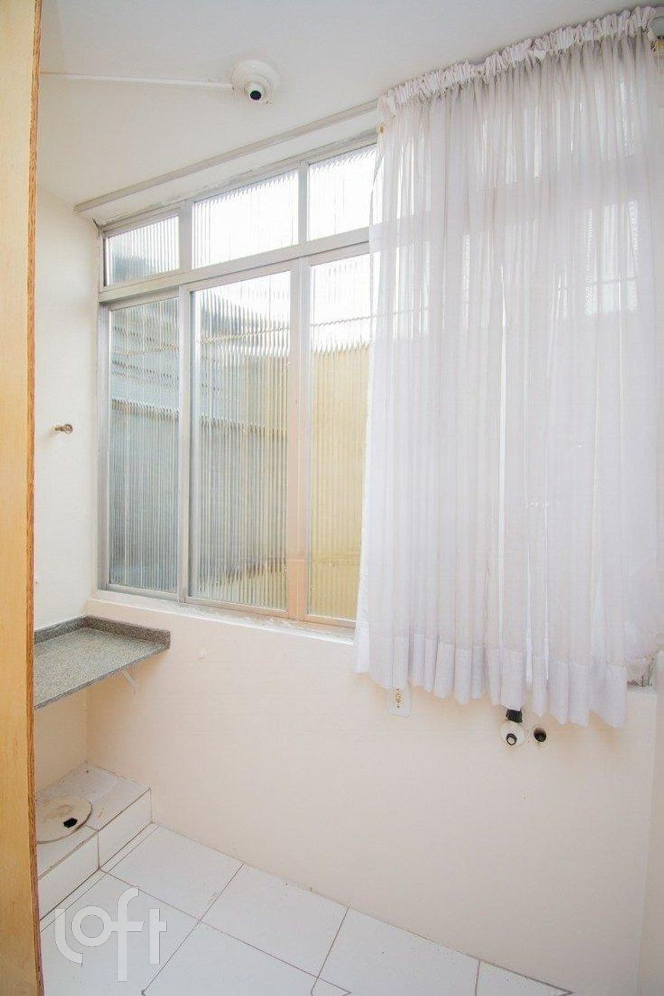 Imagem da propriedade 12