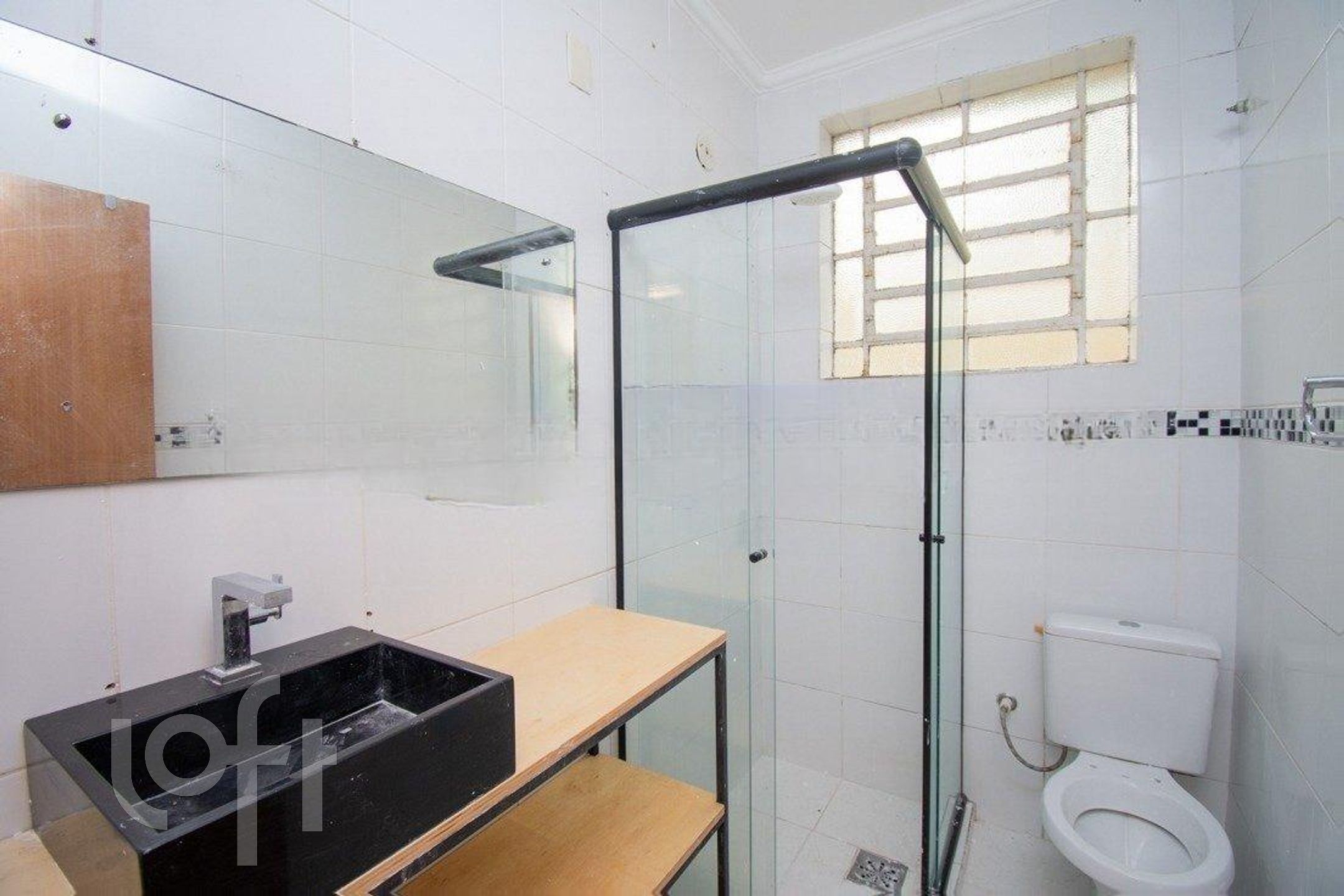 Imagem da propriedade 7