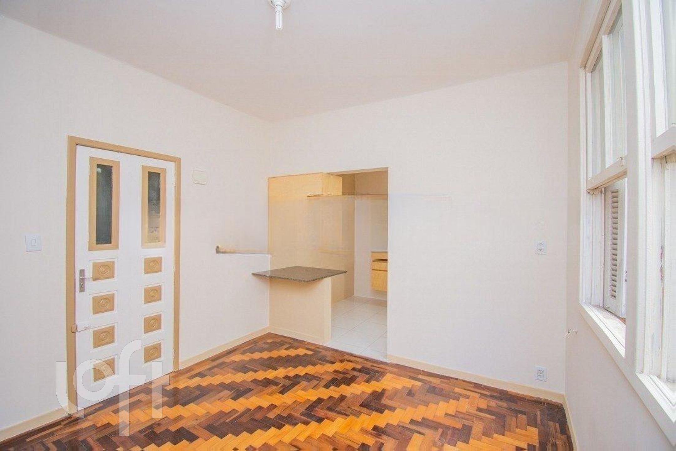 Imagem da propriedade 5