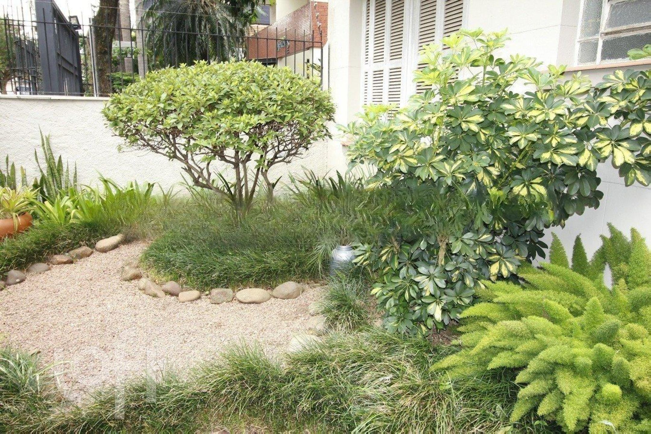 Imagem da propriedade 21