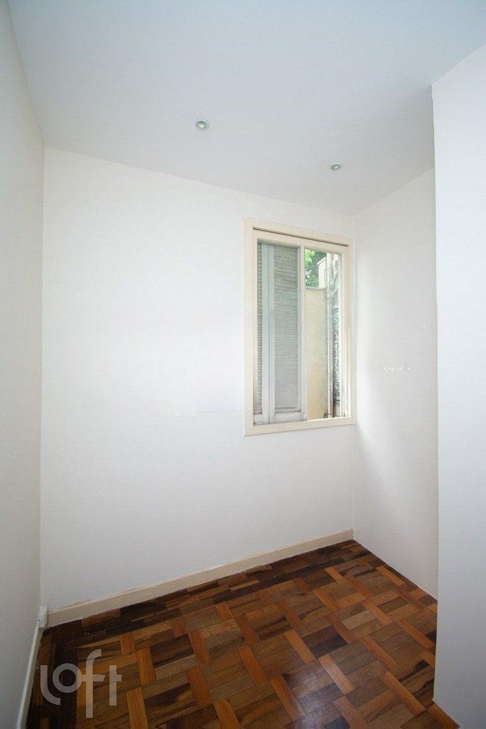 Imagem da propriedade 13