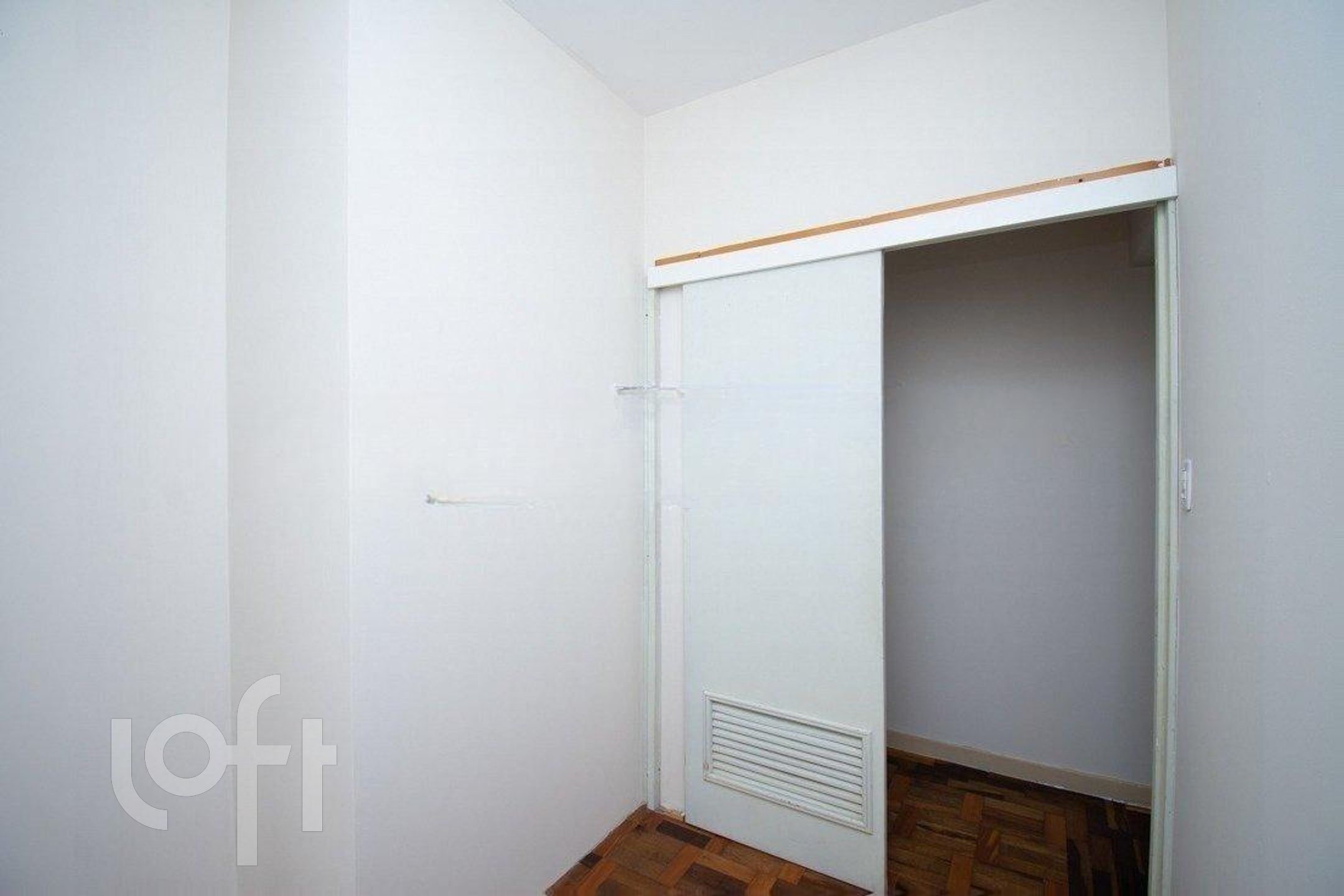 Imagem da propriedade 9