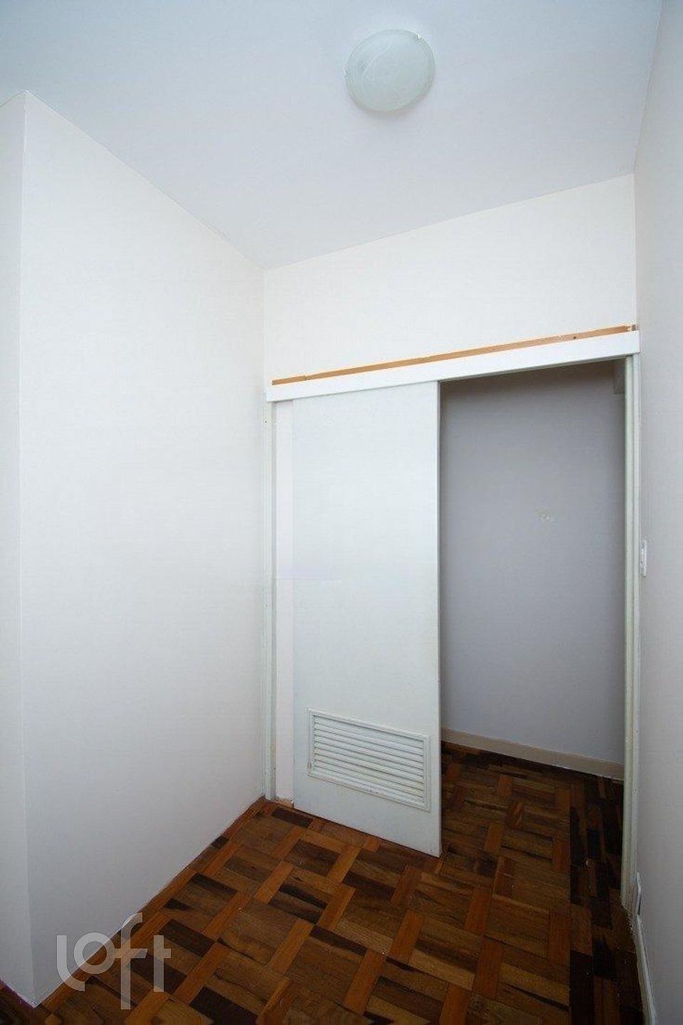 Imagem da propriedade 18