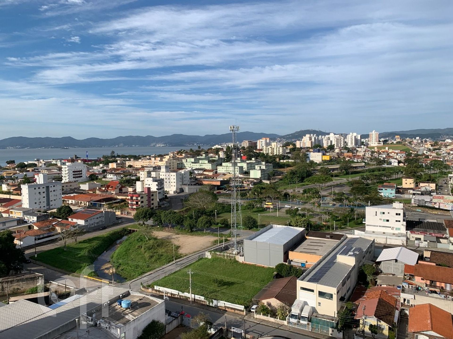 Imagem da propriedade 3