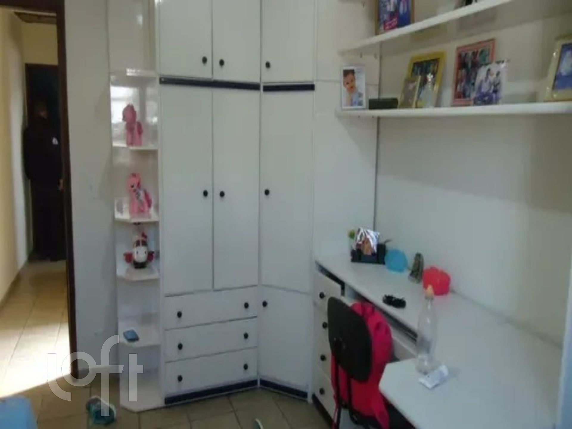 Casa à venda com 2 quartos, 120m² - Foto 11