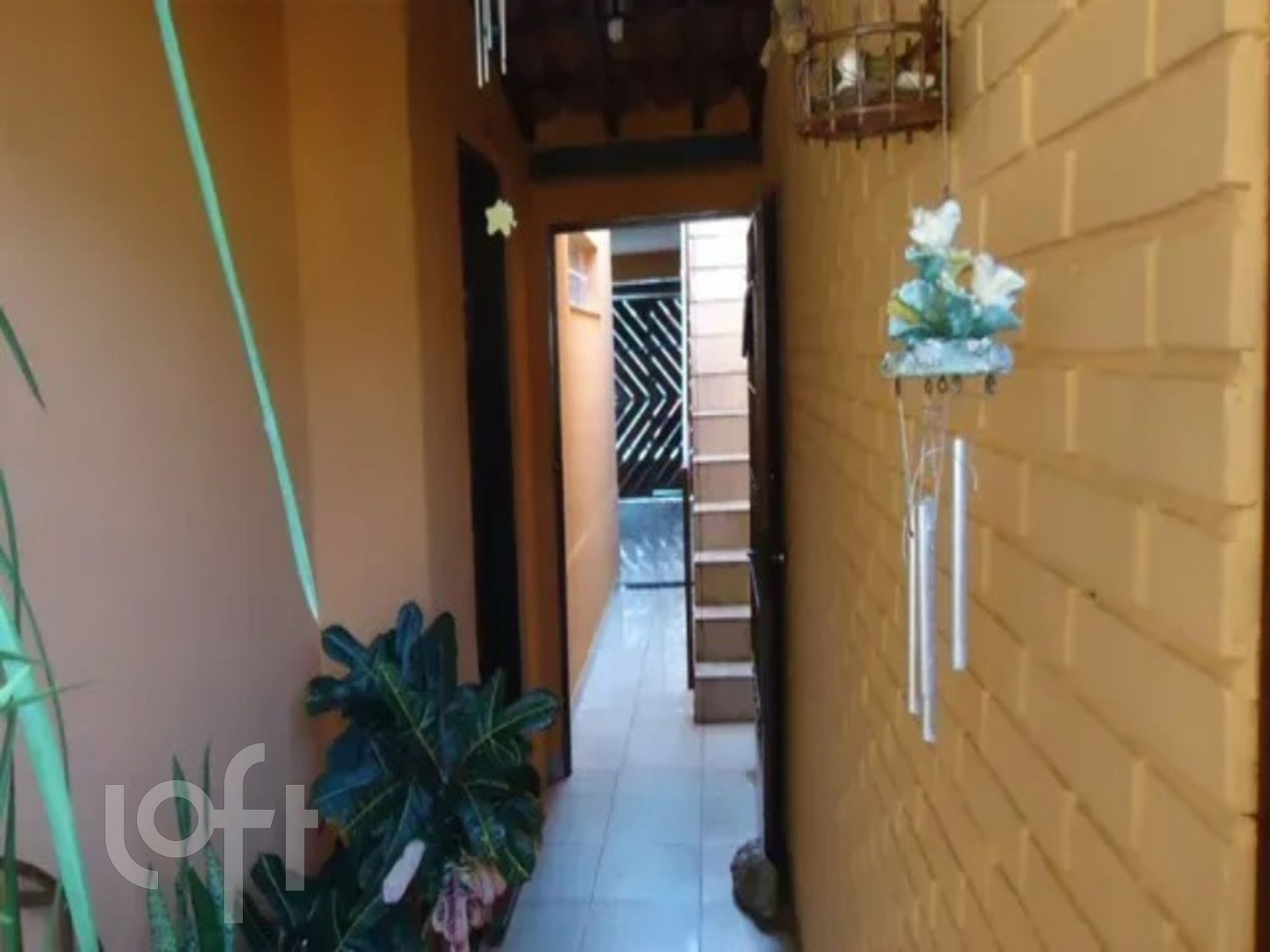 Casa à venda com 2 quartos, 120m² - Foto 16