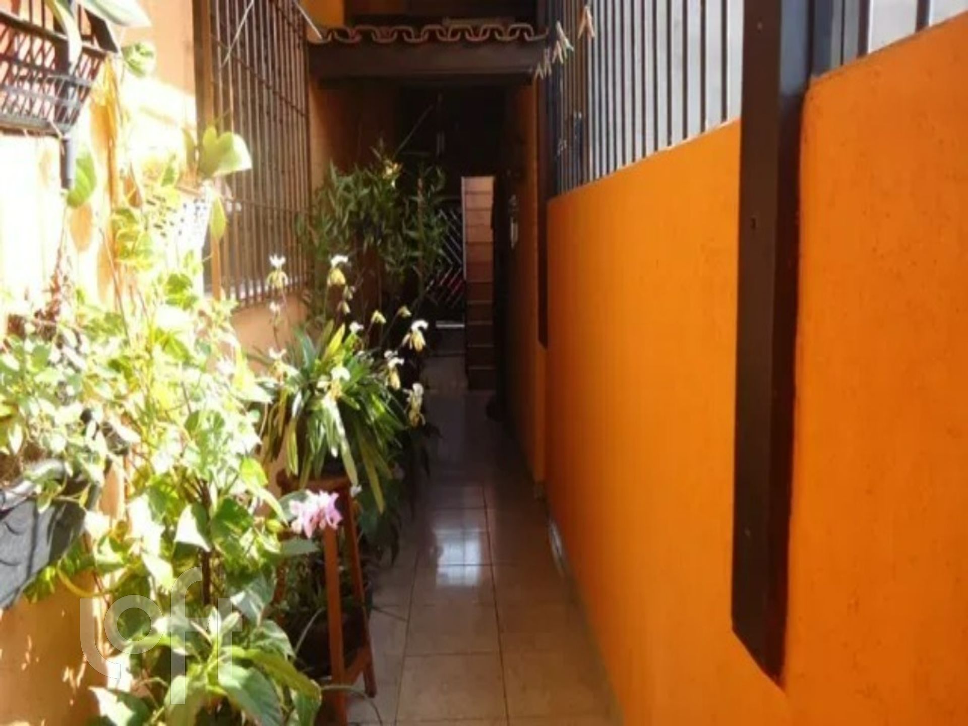 Casa à venda com 2 quartos, 120m² - Foto 14