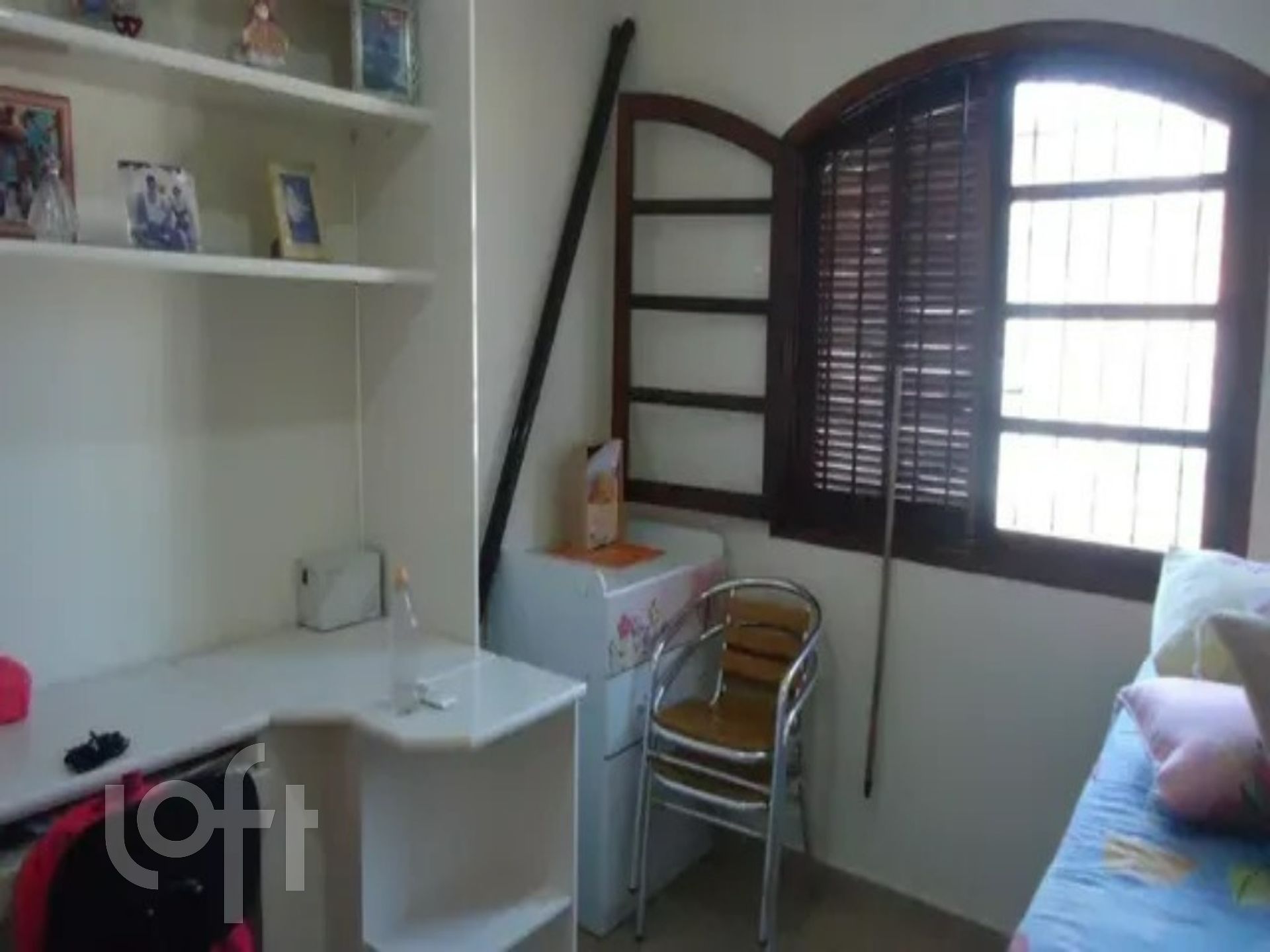 Casa à venda com 2 quartos, 120m² - Foto 17