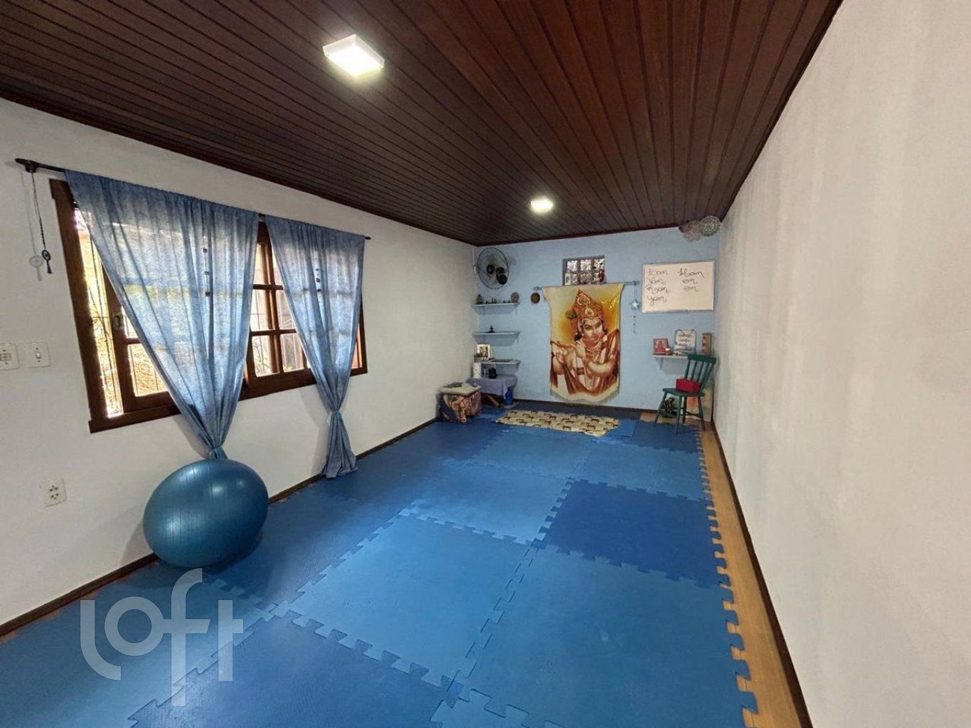 Imagem da propriedade 21