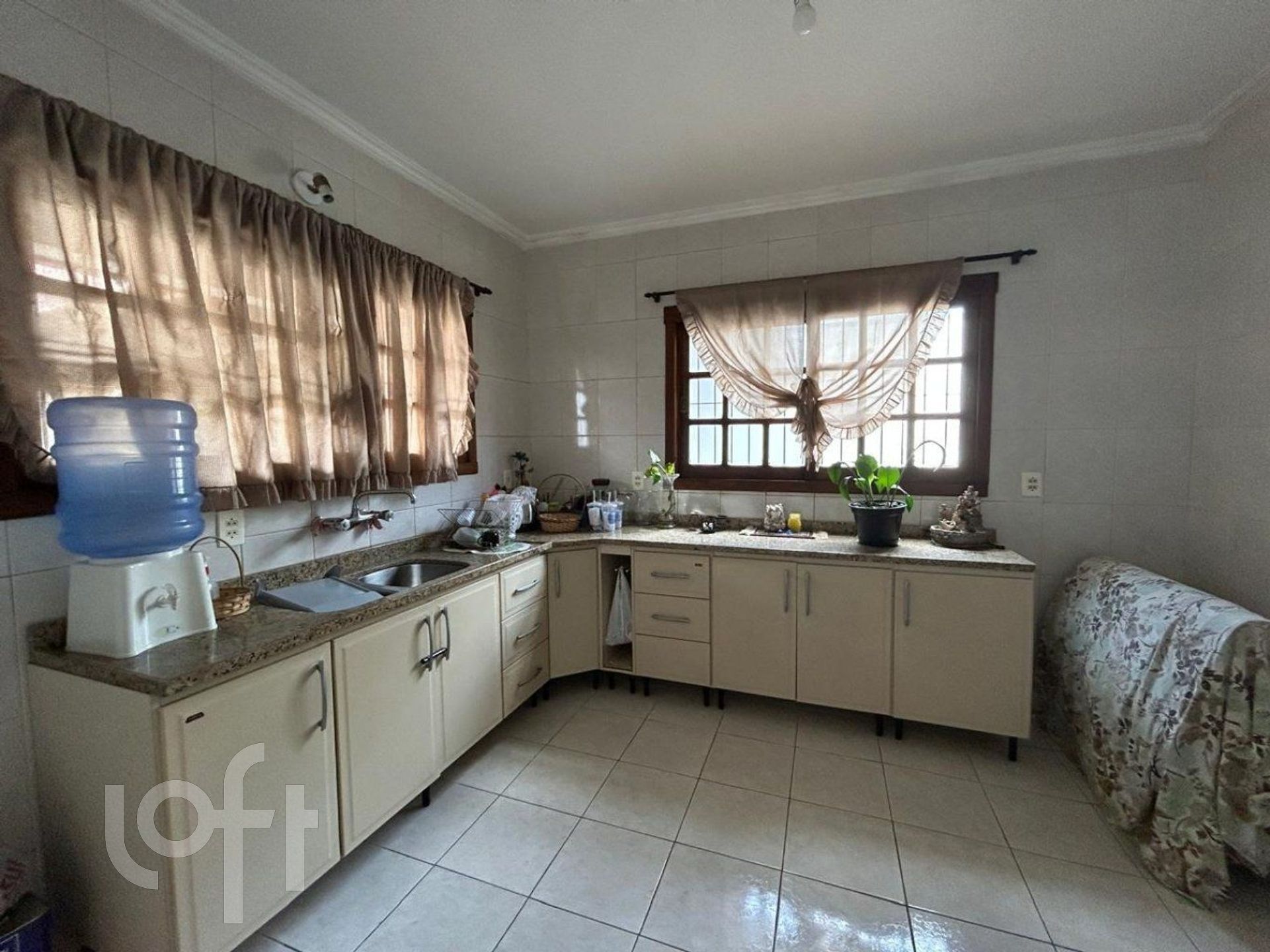 Imagem da propriedade 11