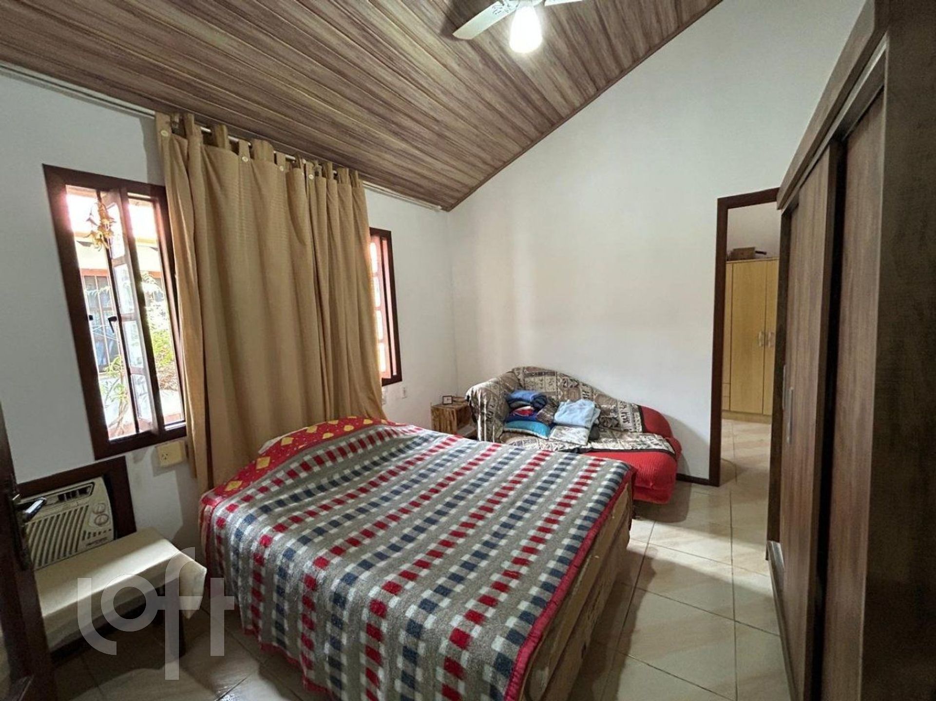 Imagem da propriedade 12