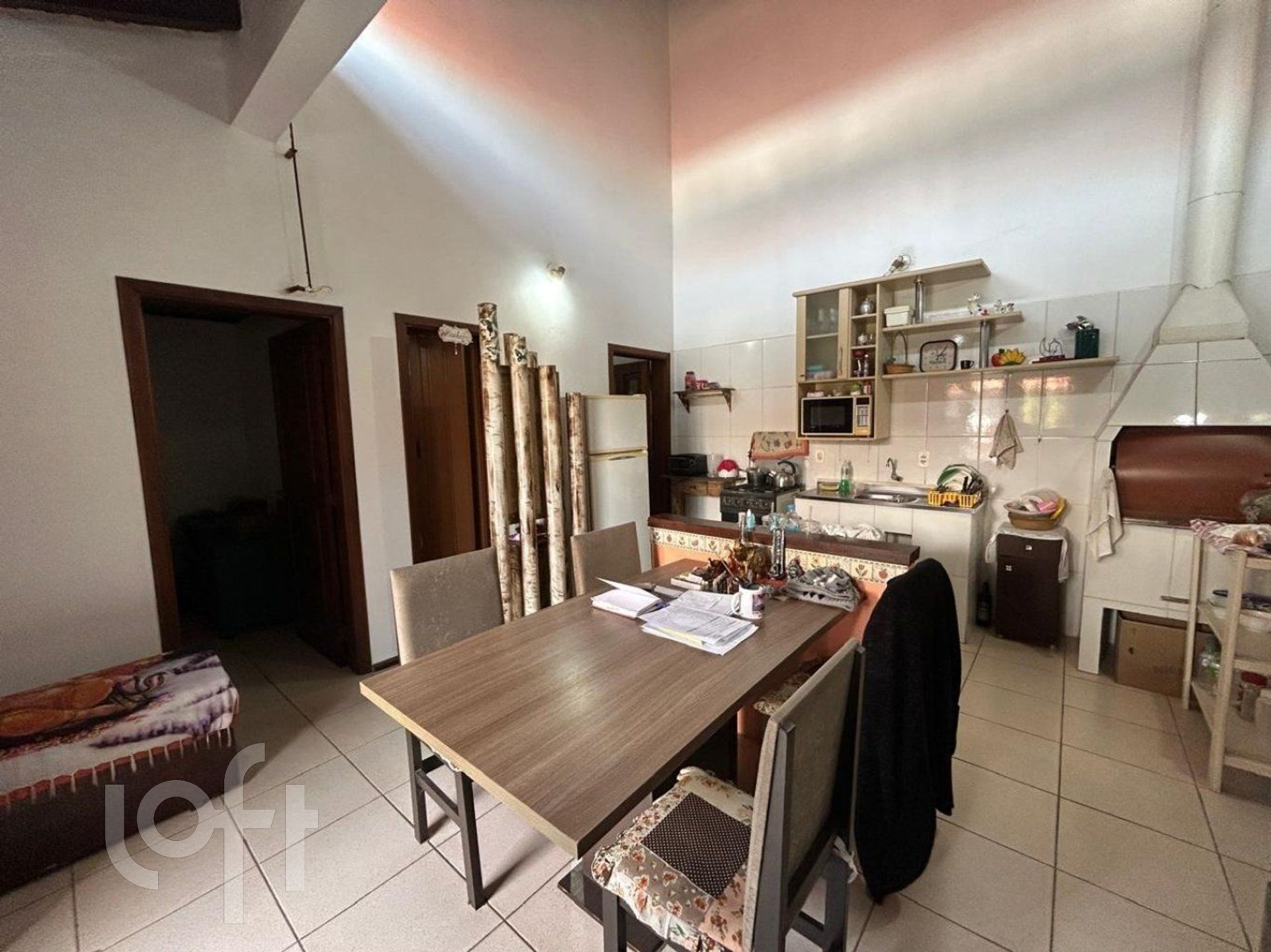 Imagem da propriedade 32