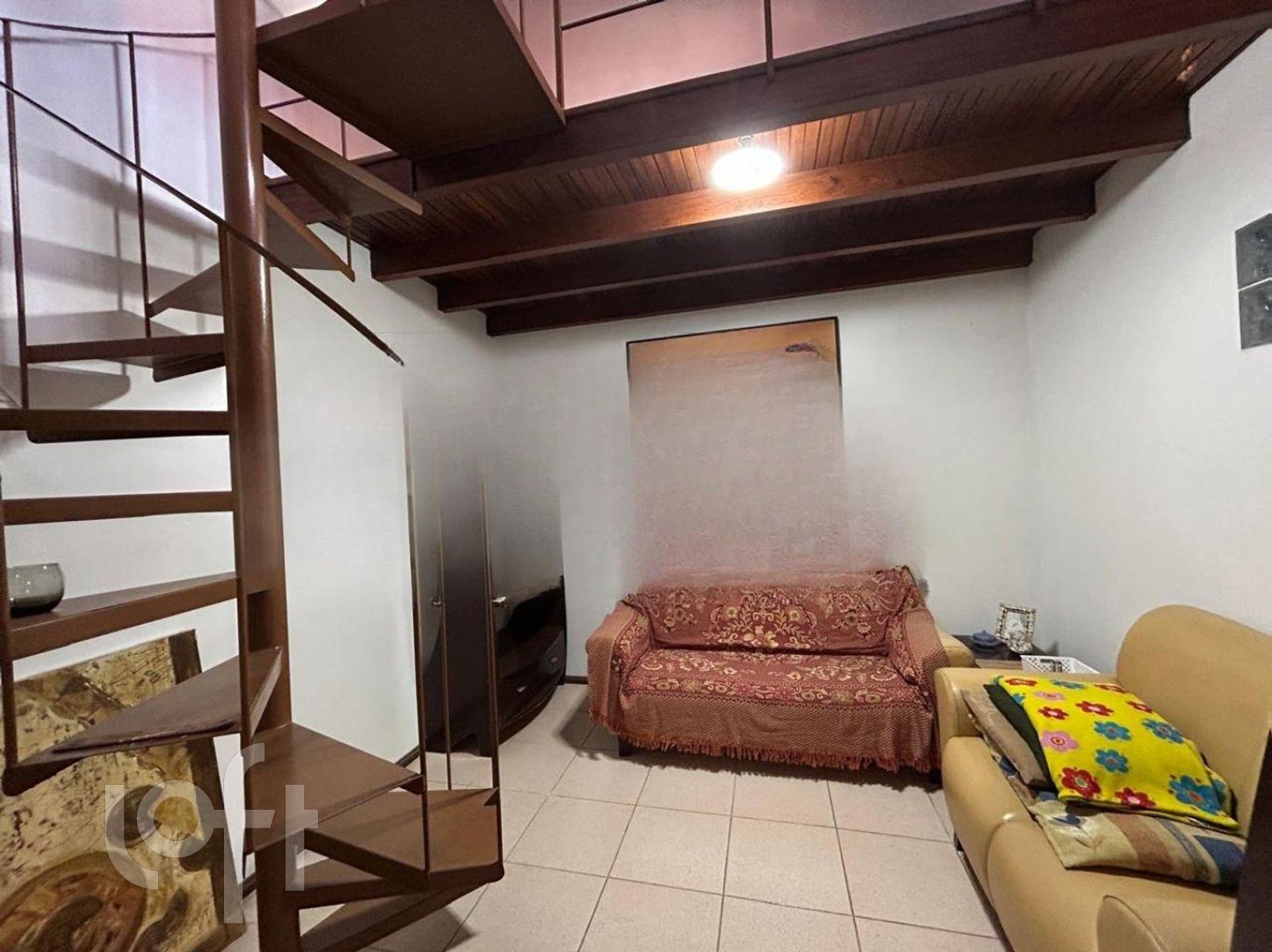 Imagem da propriedade 30