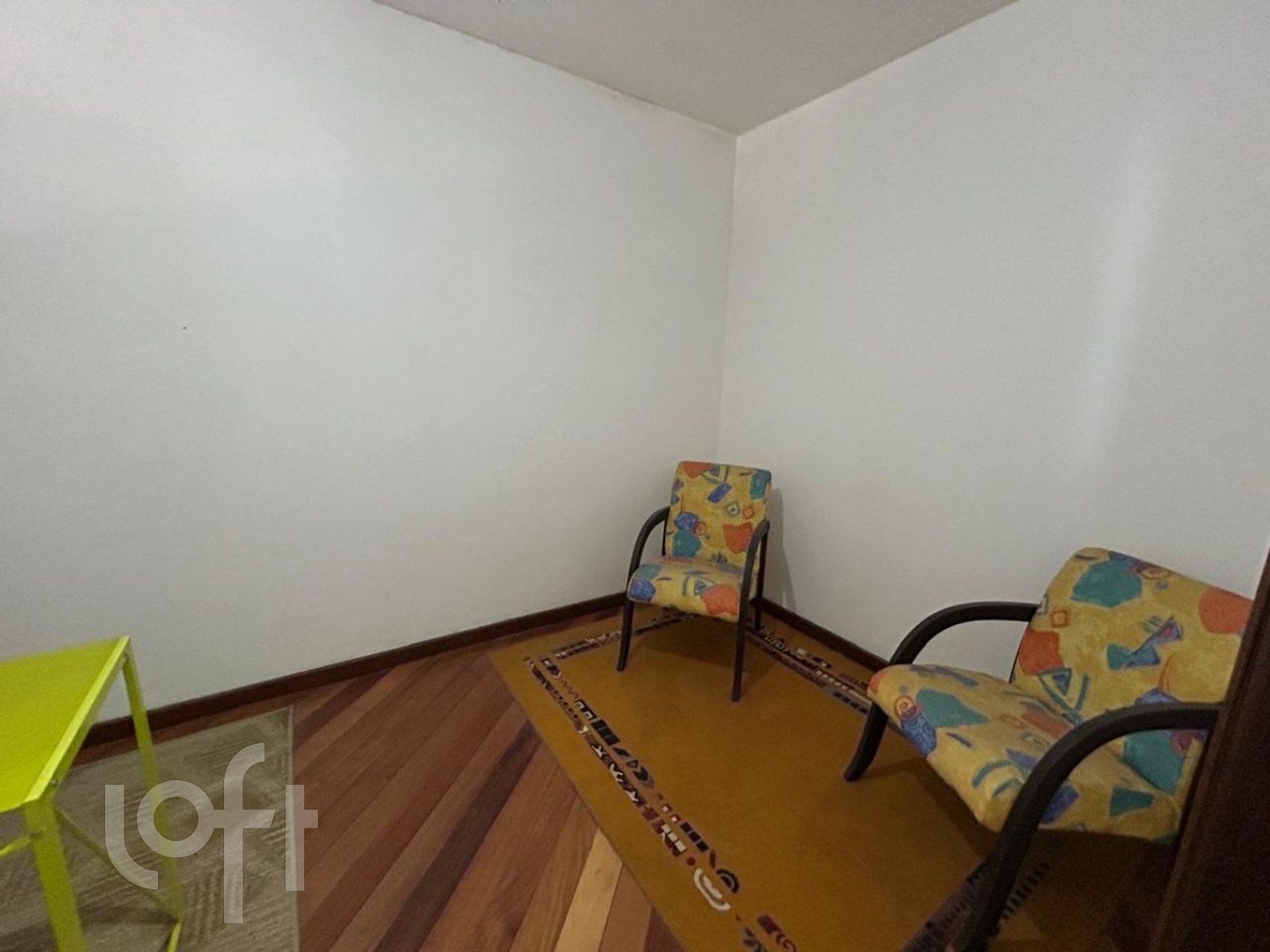 Imagem da propriedade 23