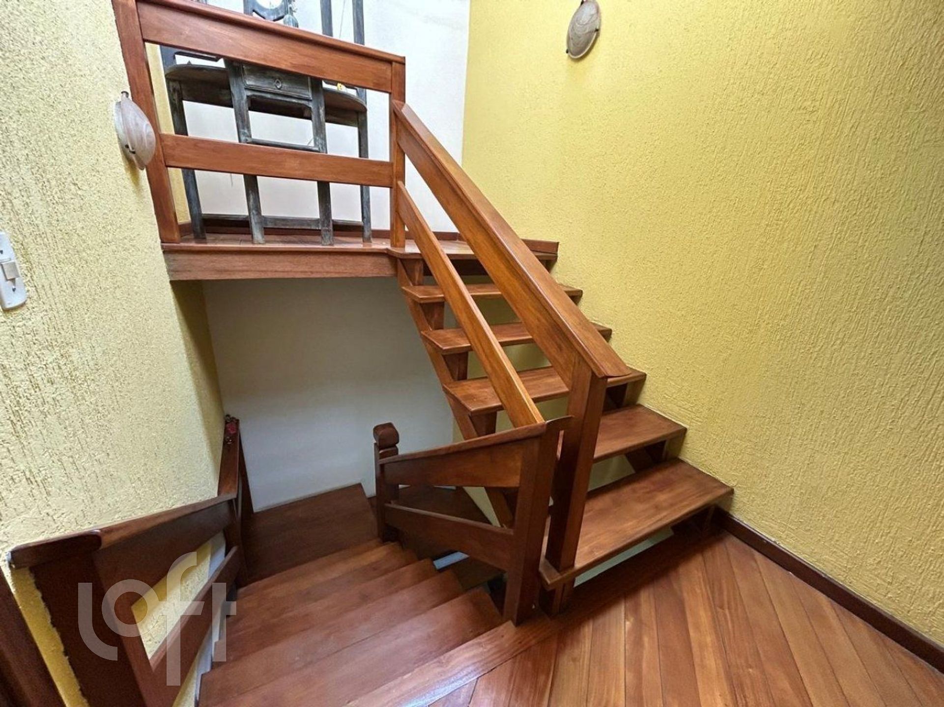 Imagem da propriedade 3