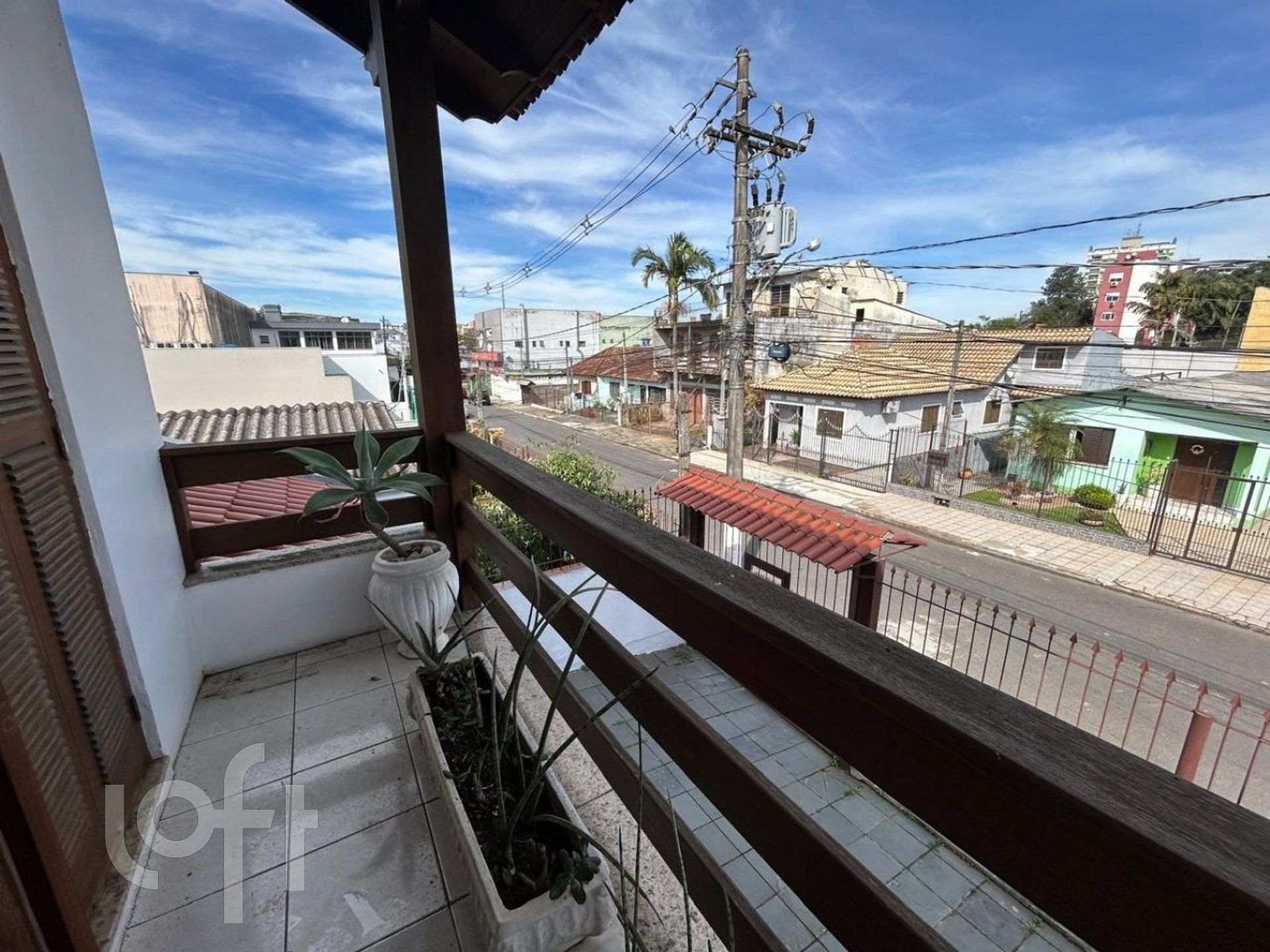 Imagem da propriedade 17