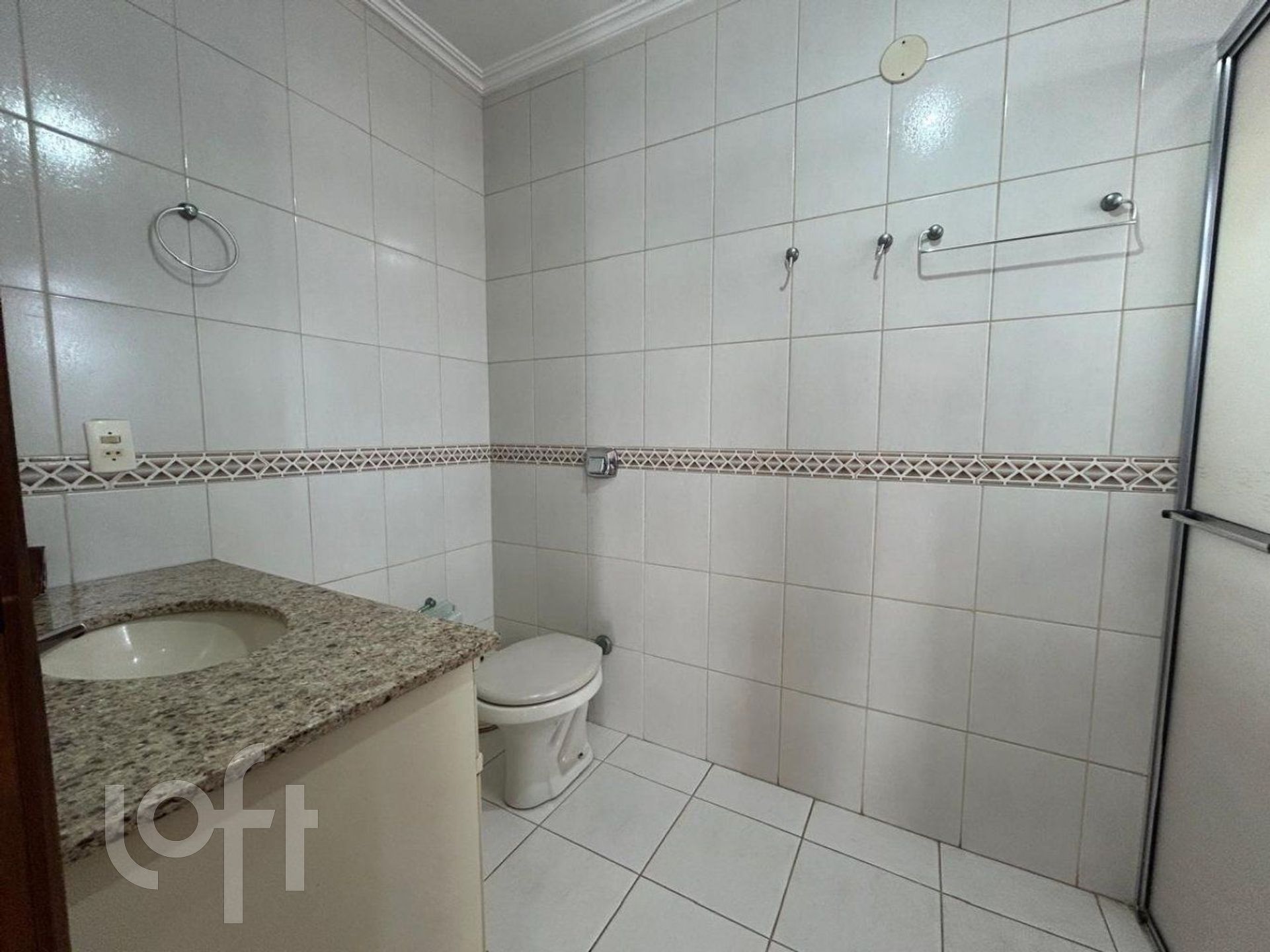 Imagem da propriedade 35