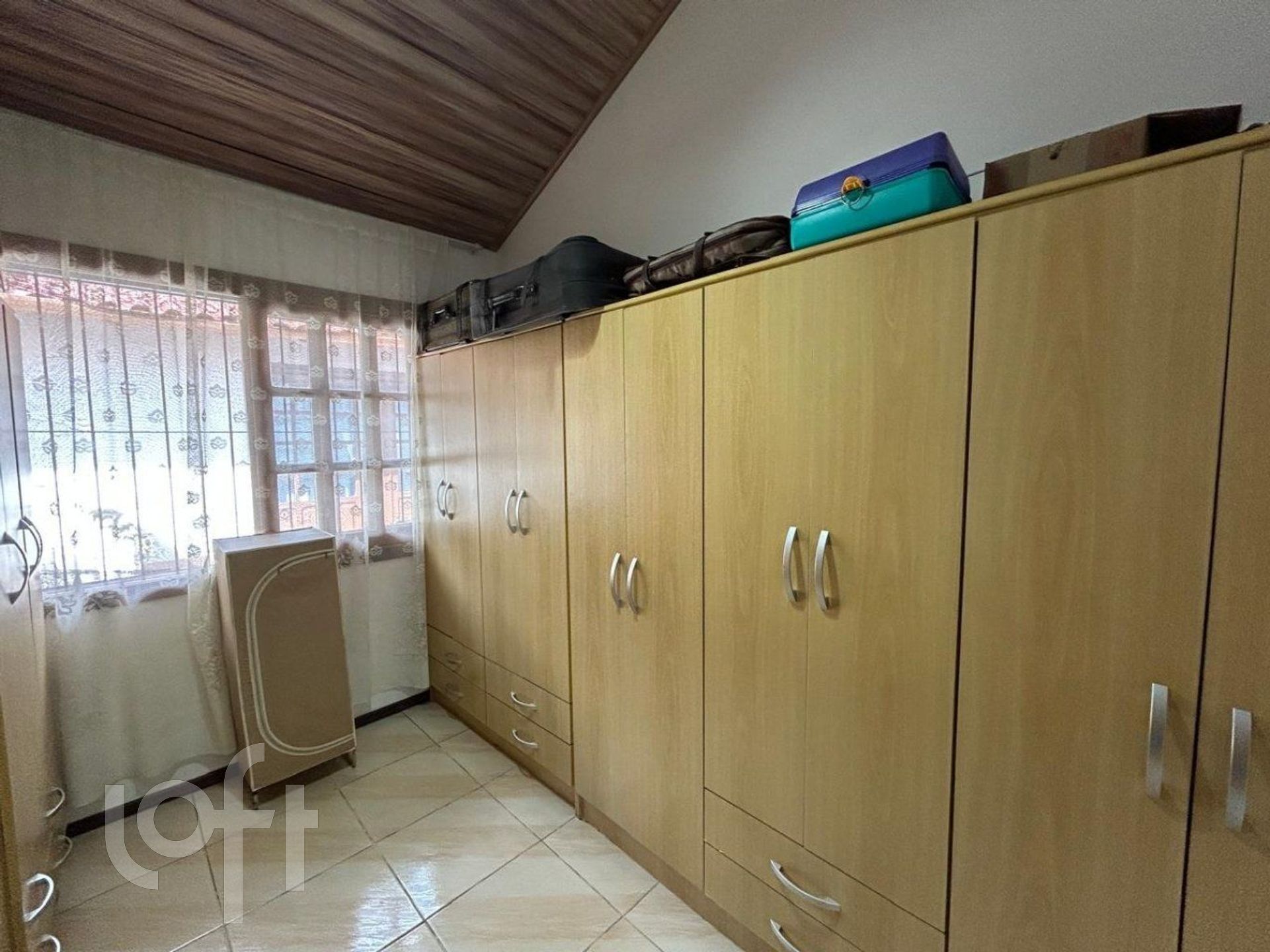 Imagem da propriedade 34