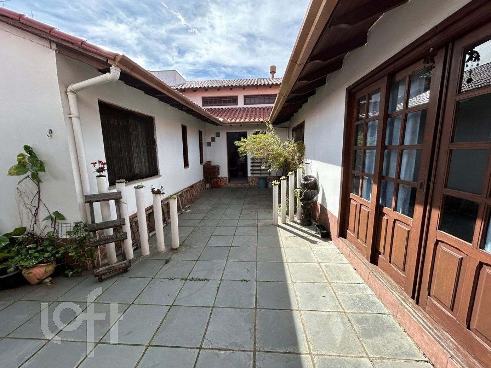 Imagem da propriedade 26