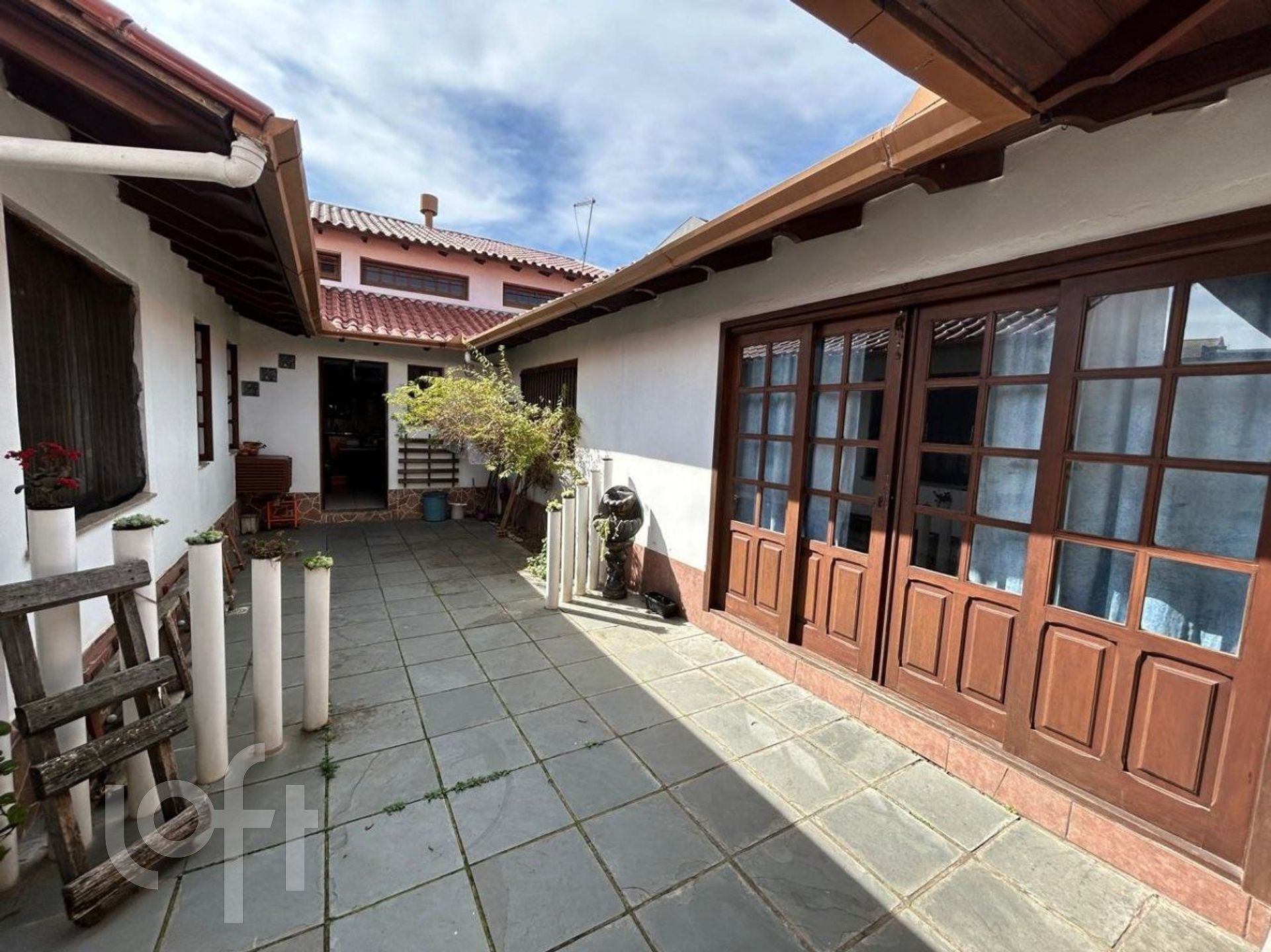 Imagem da propriedade 2