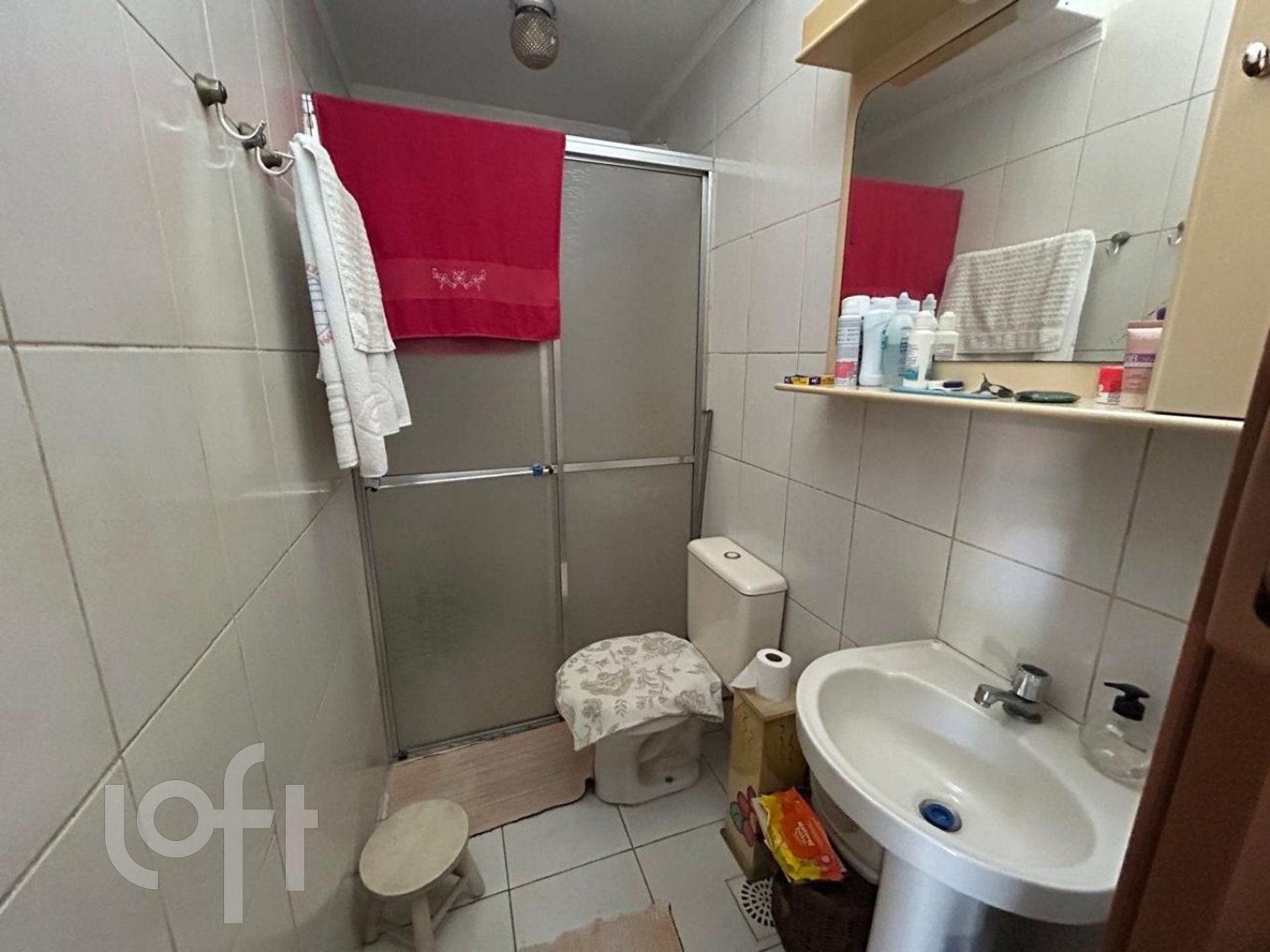 Imagem da propriedade 42