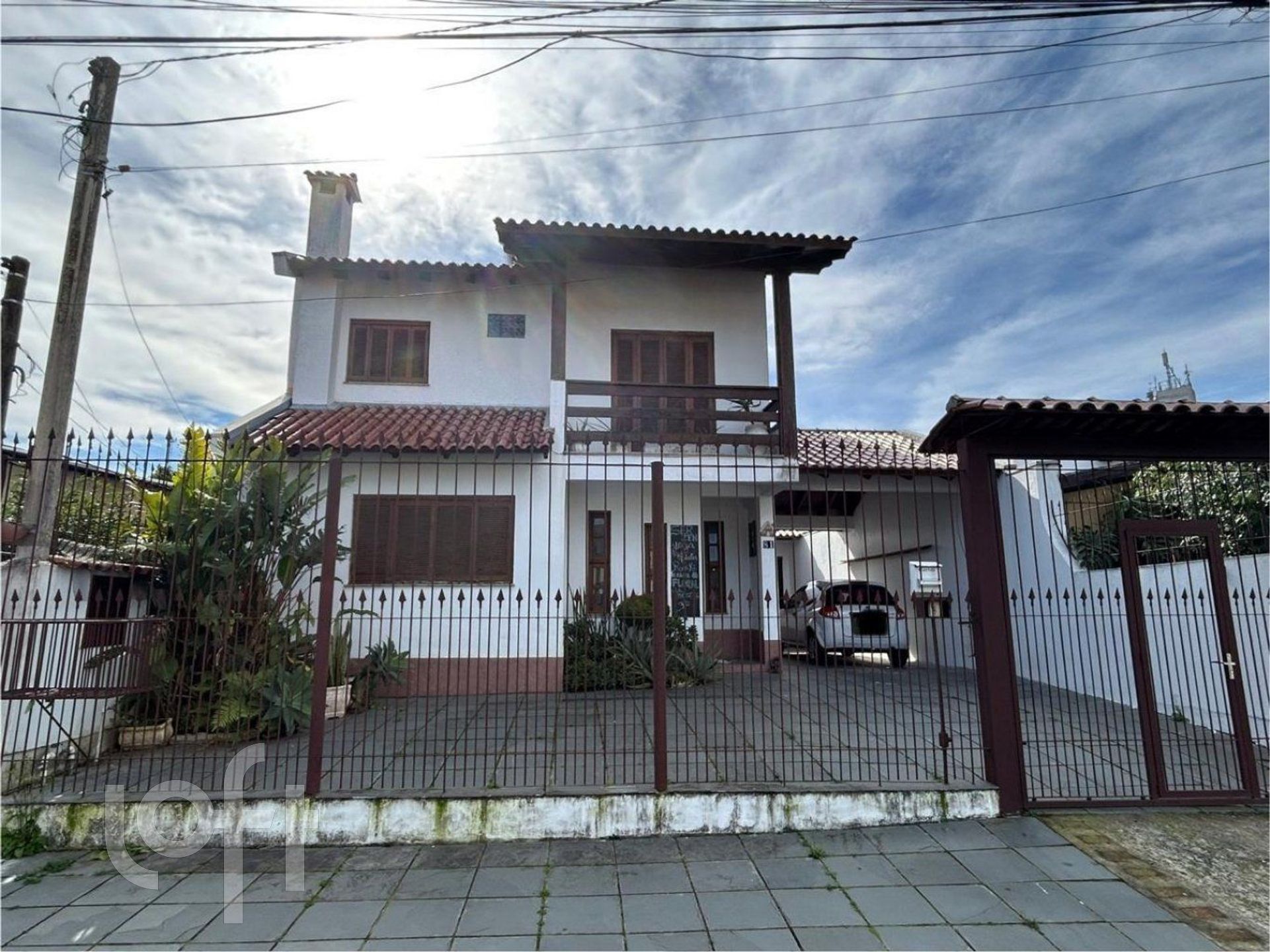 Imagem da propriedade 9