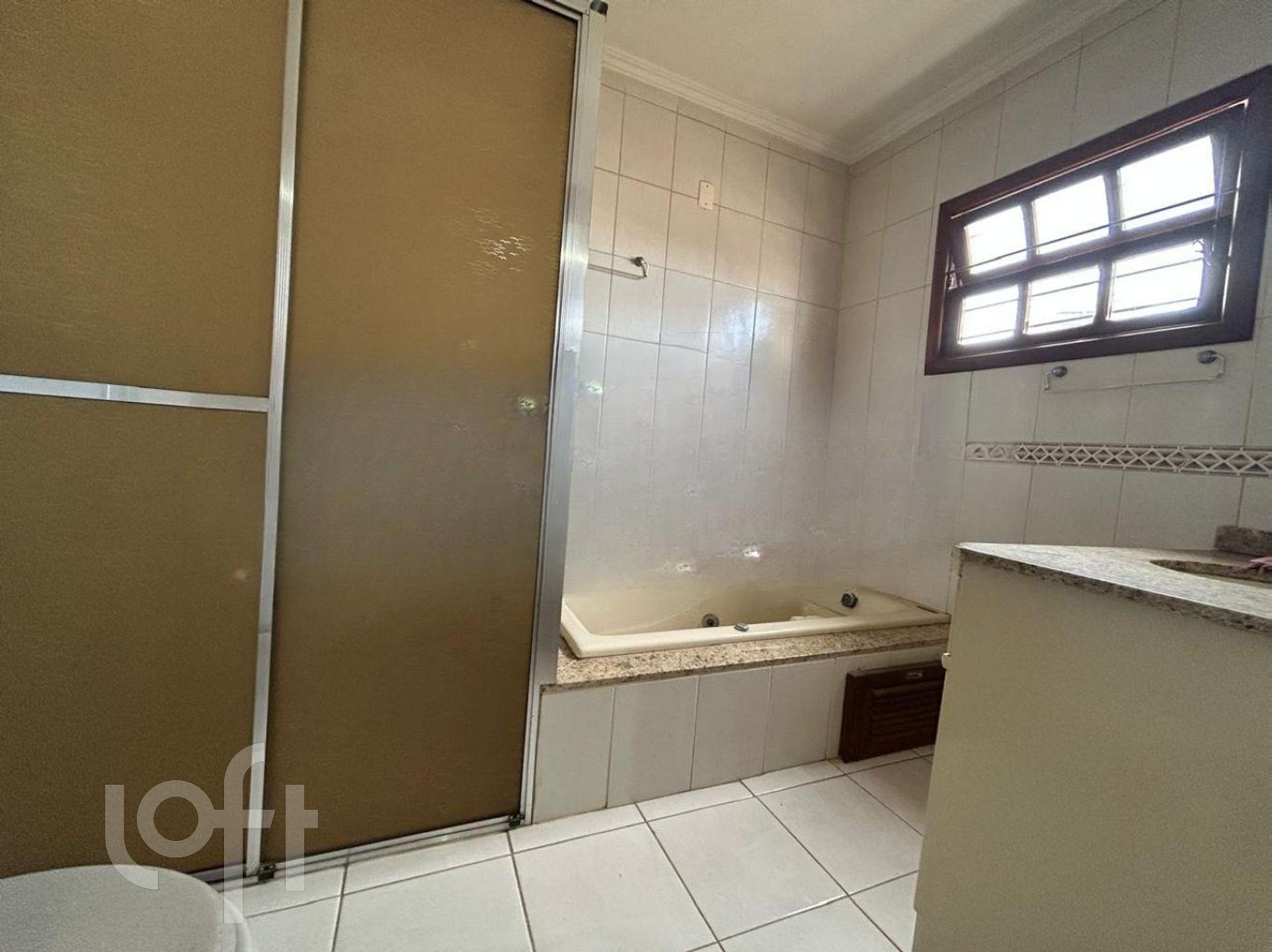 Imagem da propriedade 14