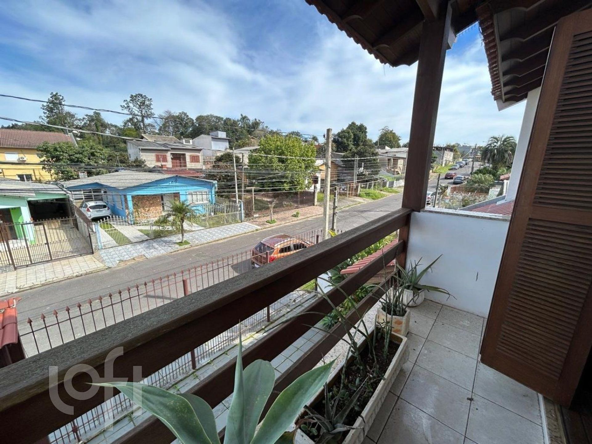 Imagem da propriedade 18