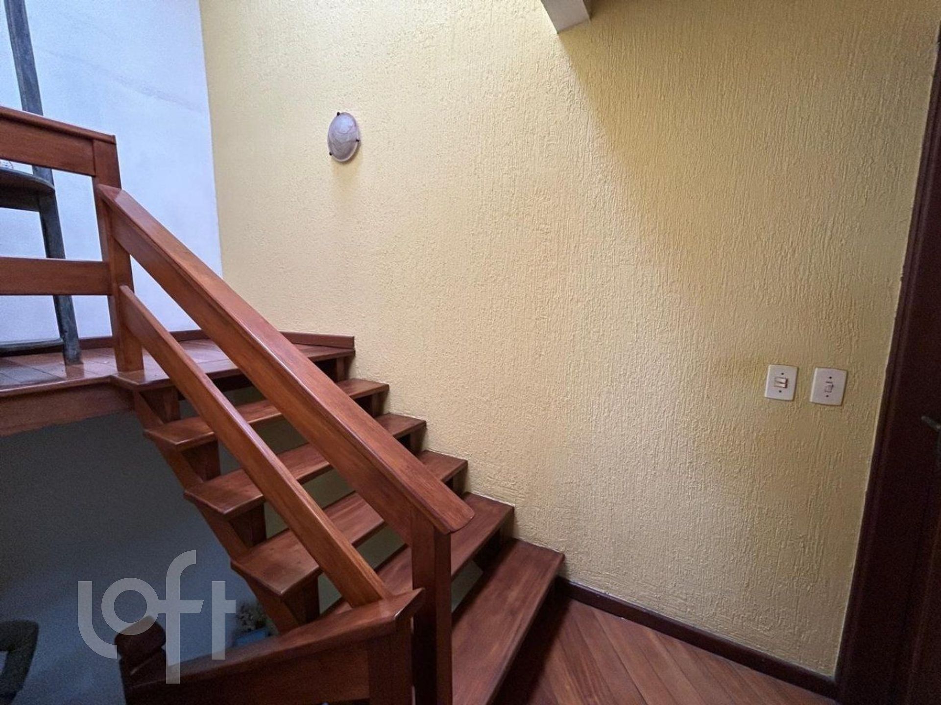 Imagem da propriedade 38